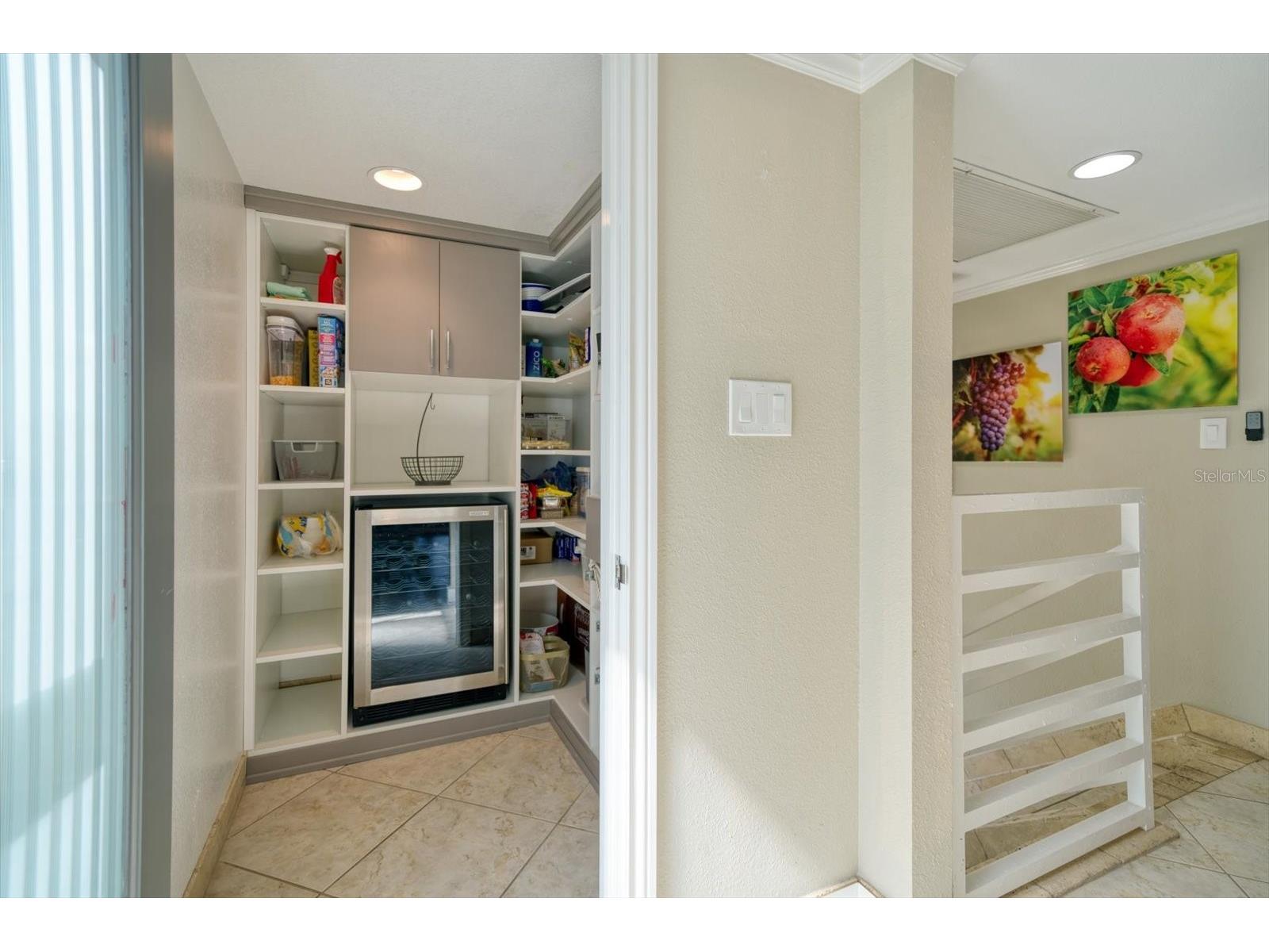 101 Harrison Avenue Belleair Beach FL 33786 - CLEARWATER HARBOR TB8523914 image32