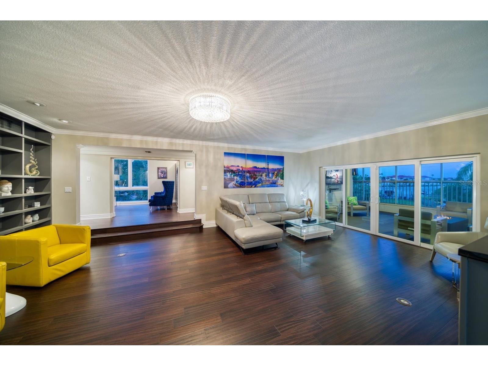 101 Harrison Avenue Belleair Beach FL 33786 - CLEARWATER HARBOR TB8523914 image33