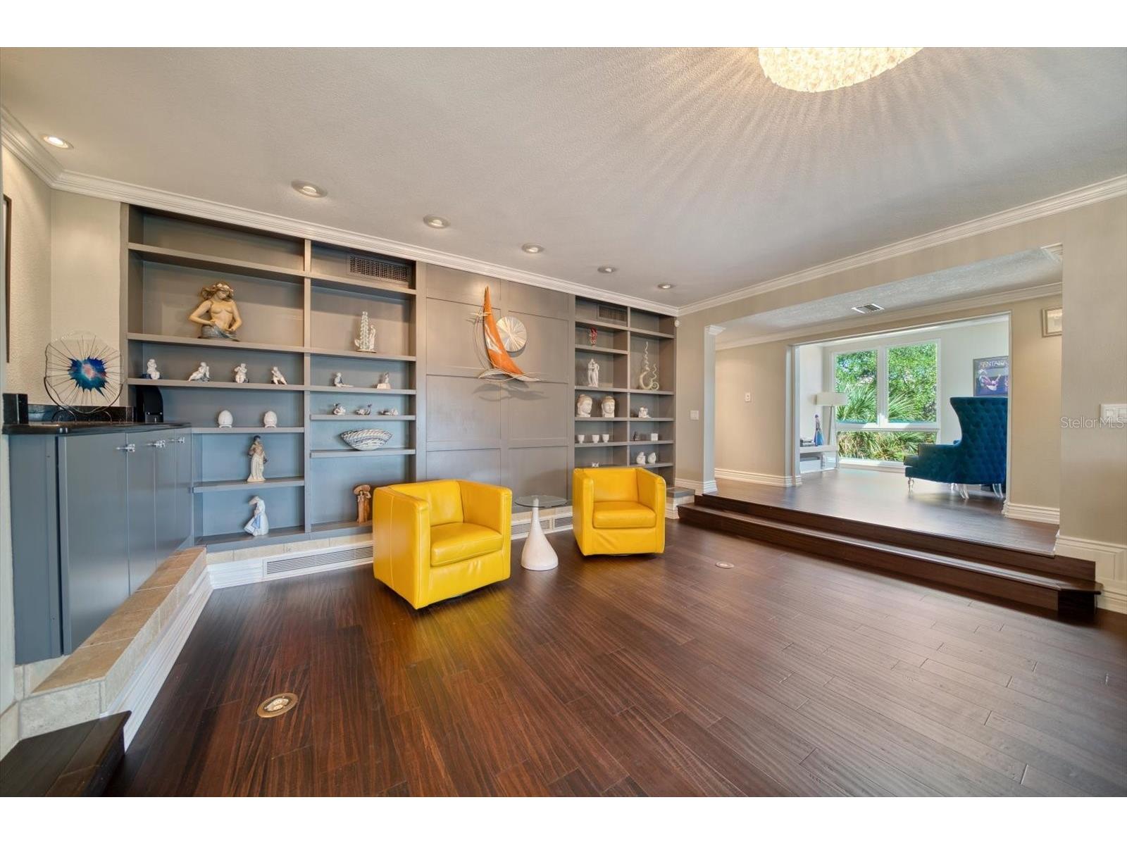 101 Harrison Avenue Belleair Beach FL 33786 - CLEARWATER HARBOR TB8523914 image34