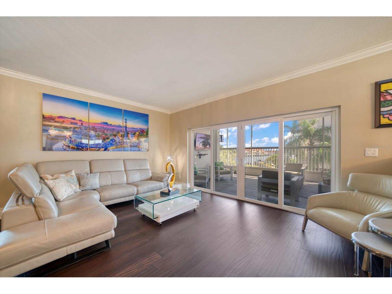 101 Harrison Avenue Belleair Beach FL 33786 - CLEARWATER HARBOR TB8523914 image35