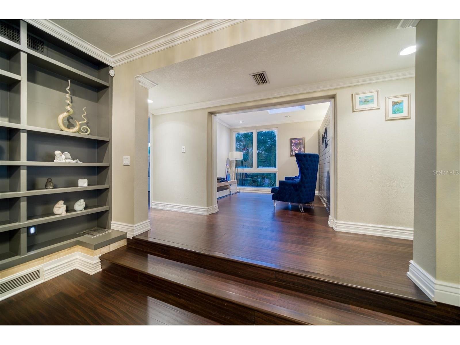 101 Harrison Avenue Belleair Beach FL 33786 - CLEARWATER HARBOR TB8523914 image36