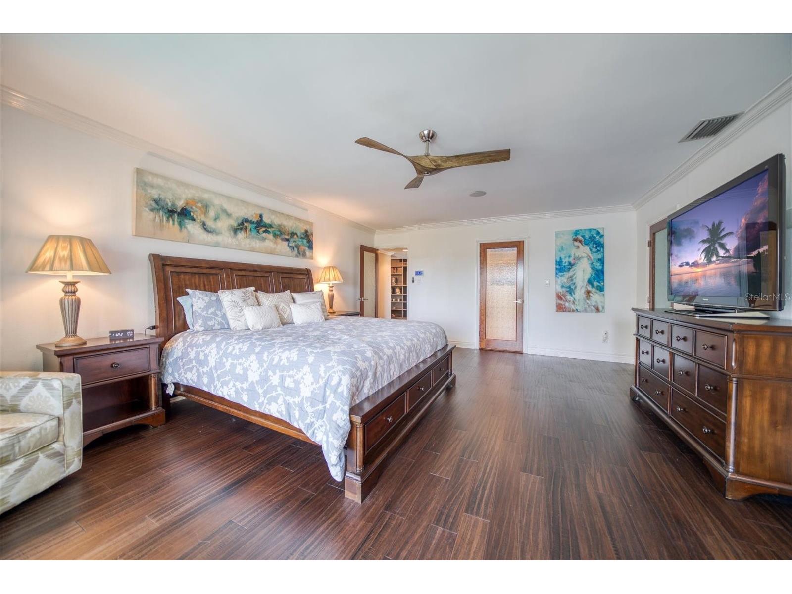 101 Harrison Avenue Belleair Beach FL 33786 - CLEARWATER HARBOR TB8523914 image38