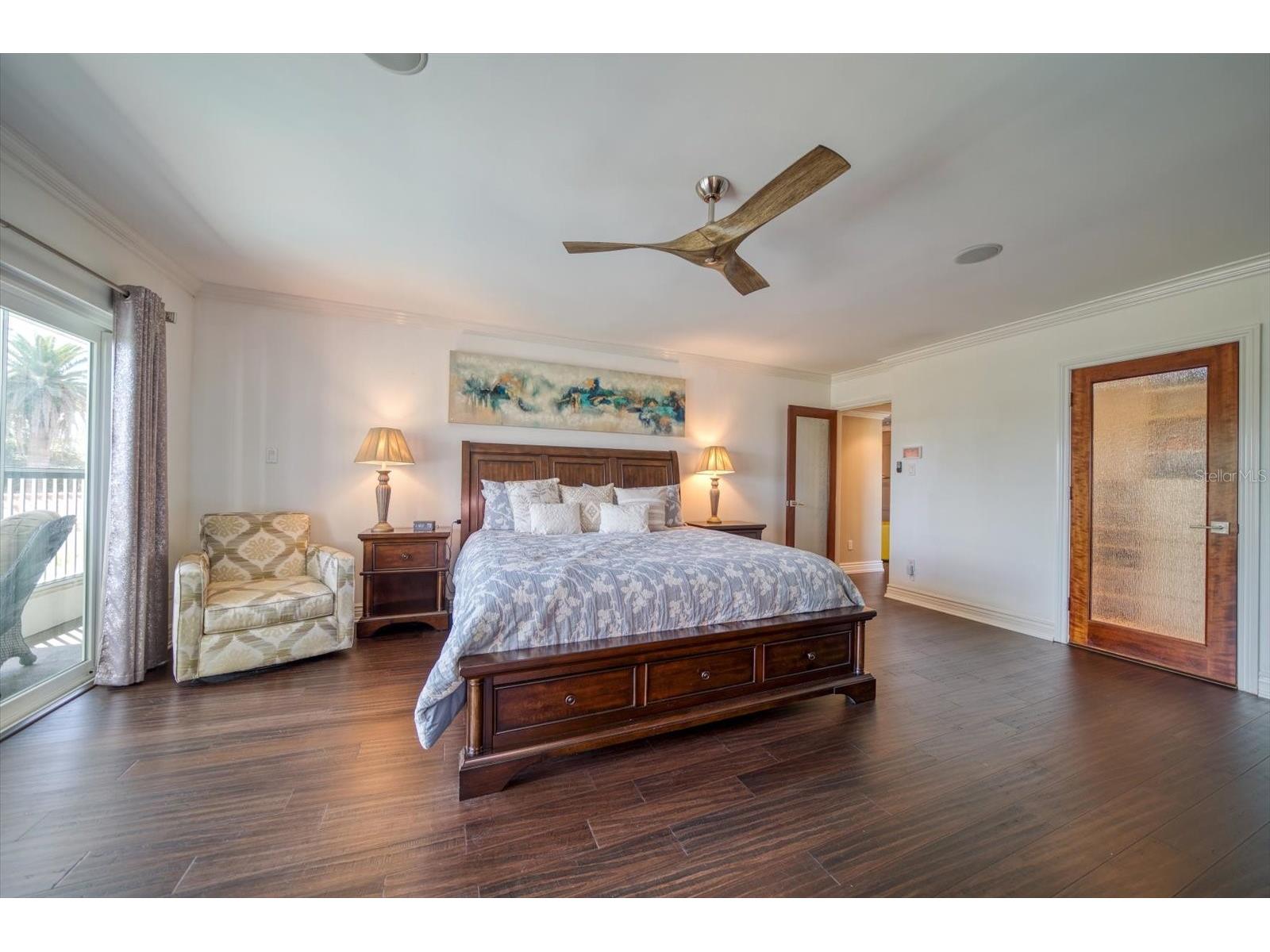 101 Harrison Avenue Belleair Beach FL 33786 - CLEARWATER HARBOR TB8523914 image39