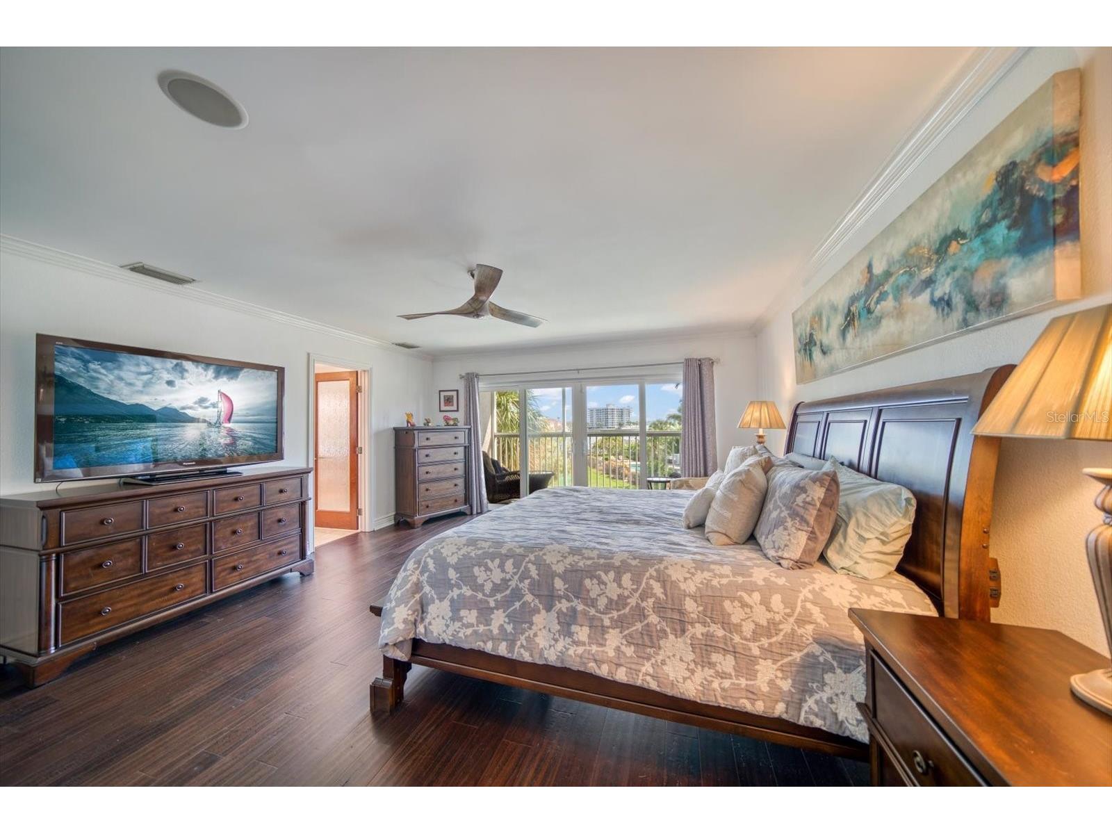 101 Harrison Avenue Belleair Beach FL 33786 - CLEARWATER HARBOR TB8523914 image40