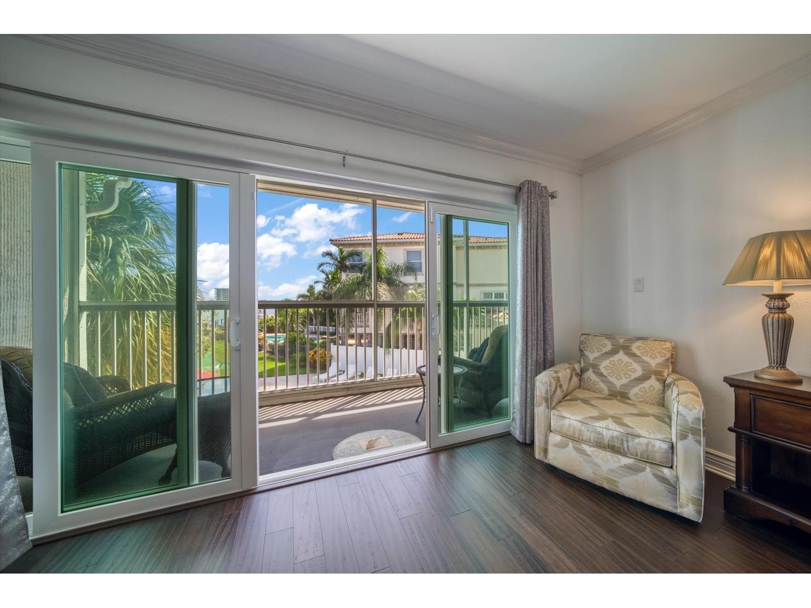101 Harrison Avenue Belleair Beach FL 33786 - CLEARWATER HARBOR TB8523914 image41