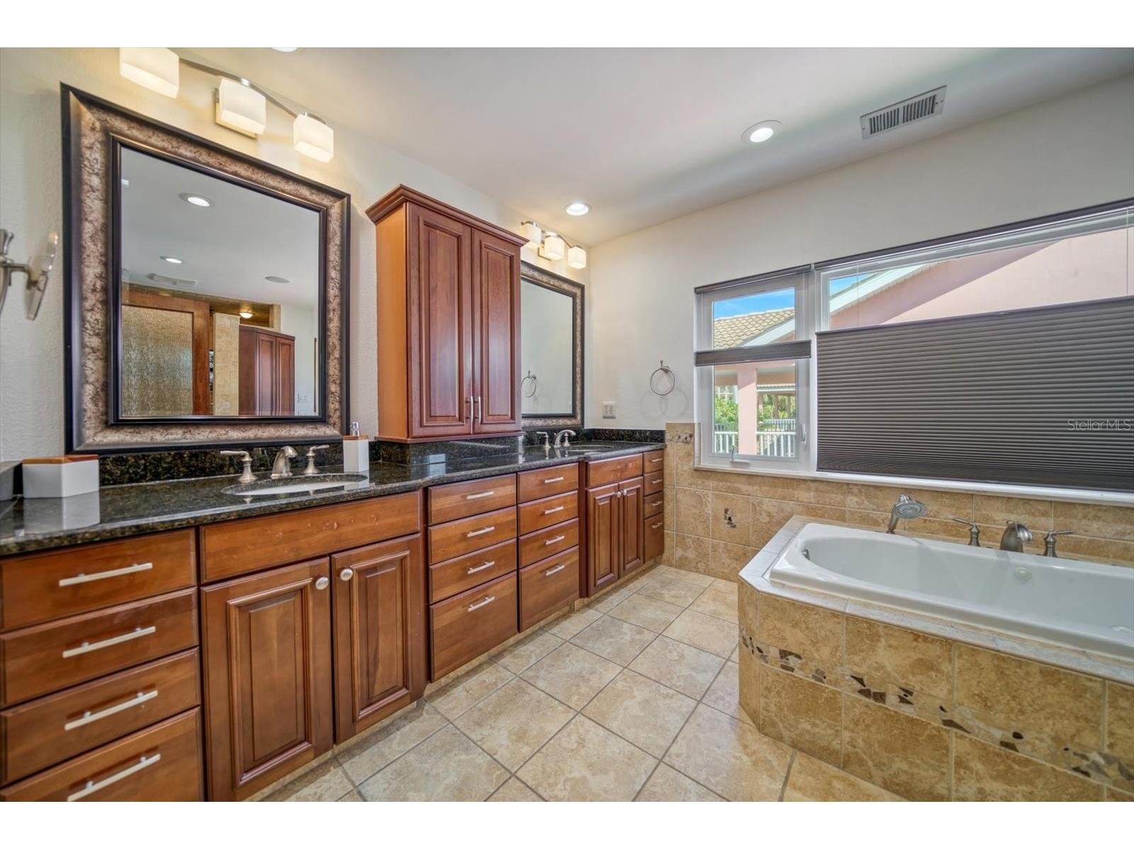 101 Harrison Avenue Belleair Beach FL 33786 - CLEARWATER HARBOR TB8523914 image42