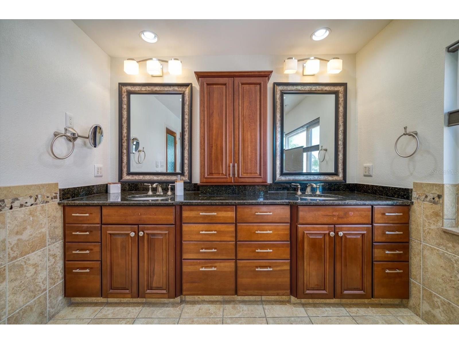 101 Harrison Avenue Belleair Beach FL 33786 - CLEARWATER HARBOR TB8523914 image43