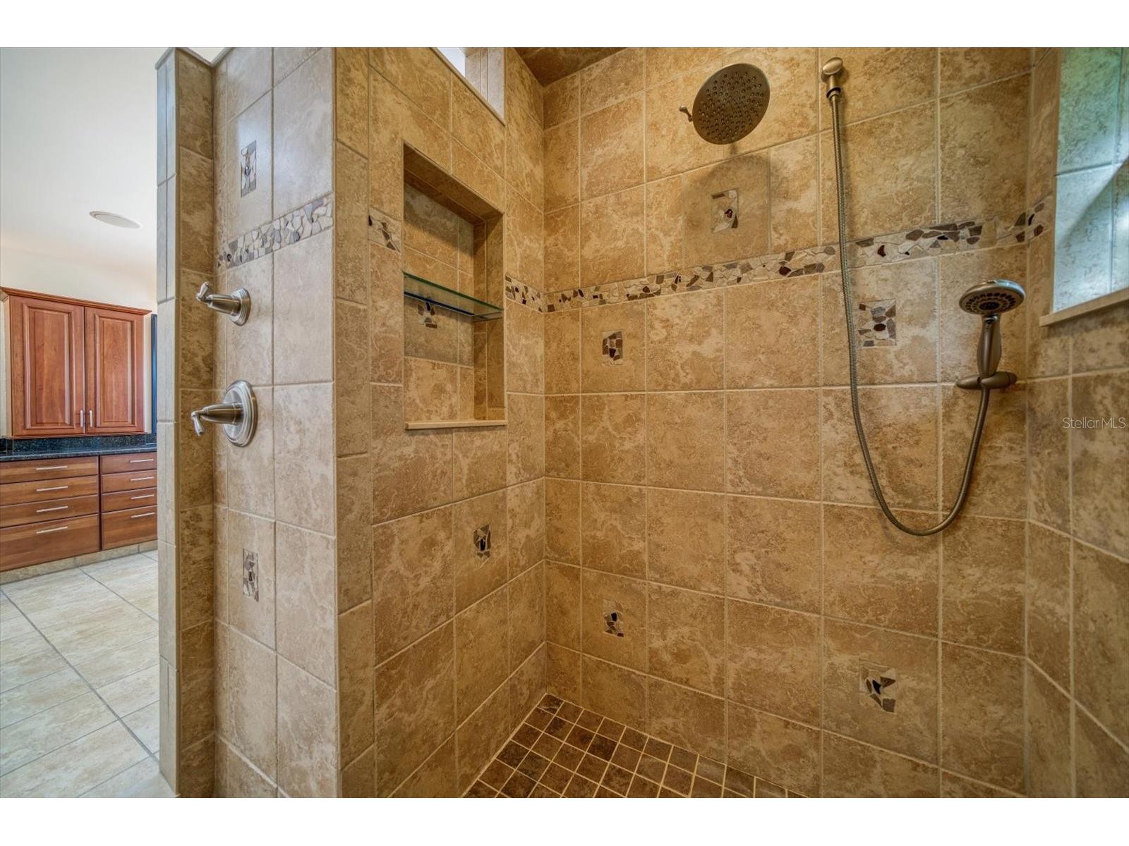 101 Harrison Avenue Belleair Beach FL 33786 - CLEARWATER HARBOR TB8523914 image44