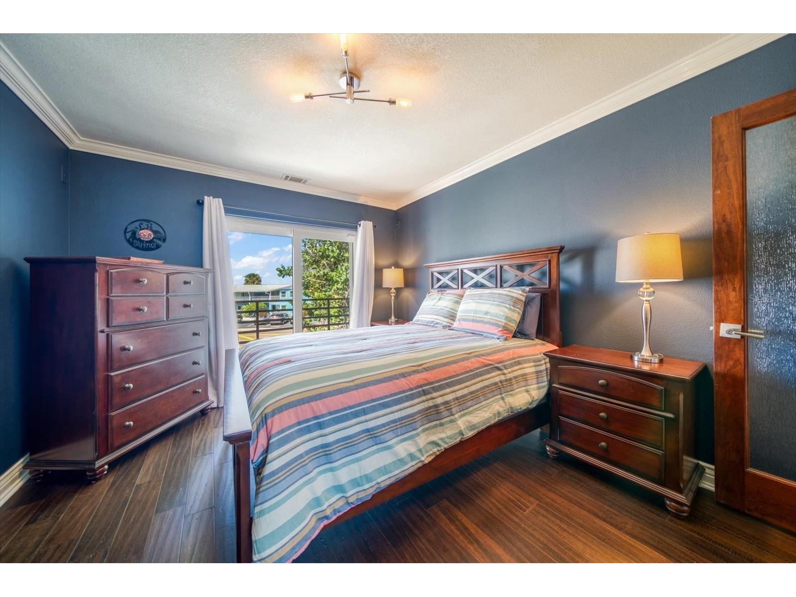 101 Harrison Avenue Belleair Beach FL 33786 - CLEARWATER HARBOR TB8523914 image45