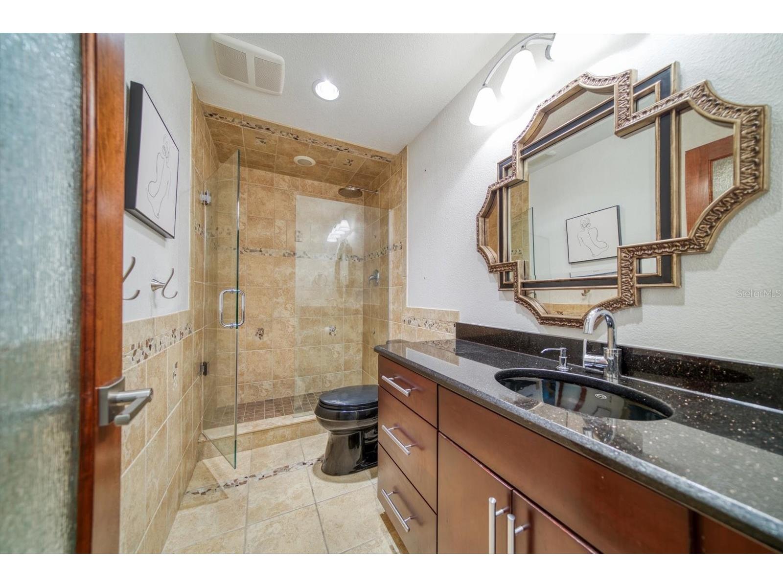 101 Harrison Avenue Belleair Beach FL 33786 - CLEARWATER HARBOR TB8523914 image46