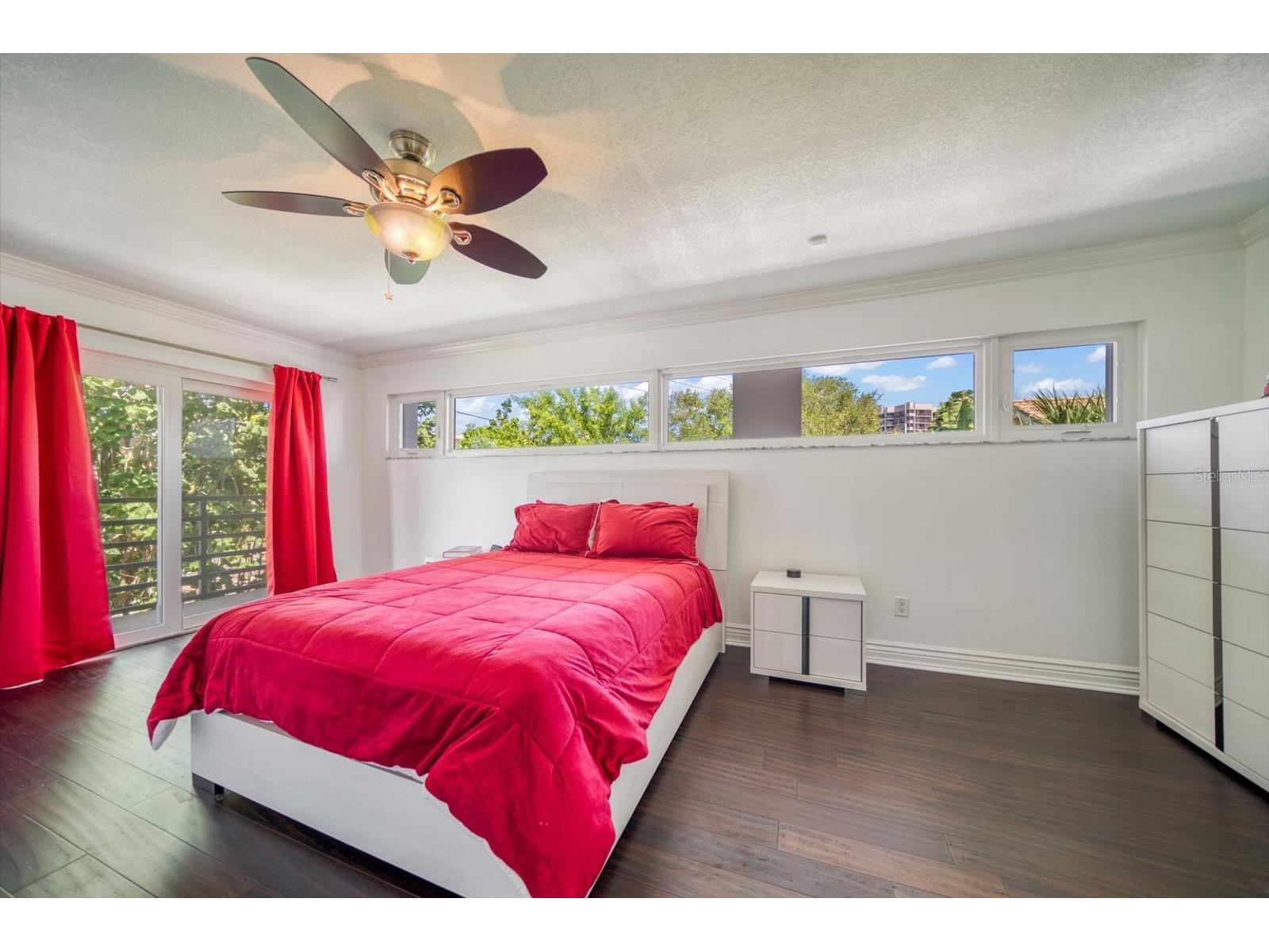 101 Harrison Avenue Belleair Beach FL 33786 - CLEARWATER HARBOR TB8523914 image47
