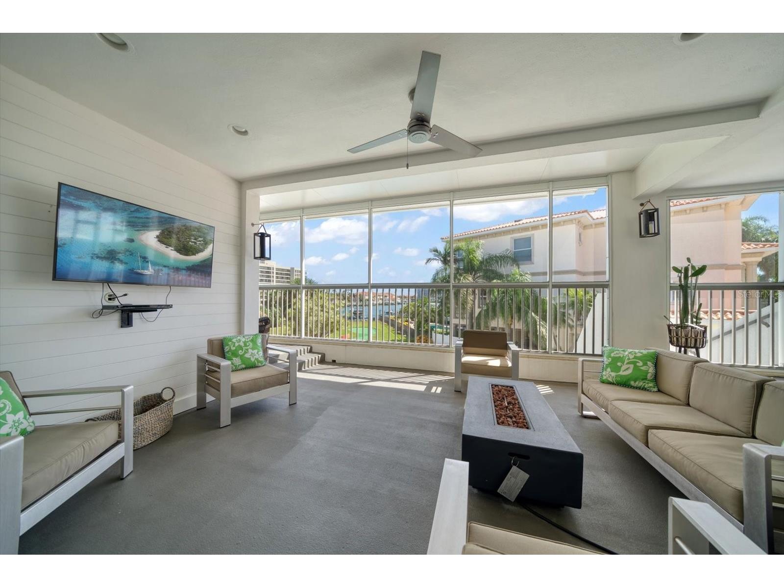 101 Harrison Avenue Belleair Beach FL 33786 - CLEARWATER HARBOR TB8523914 image48