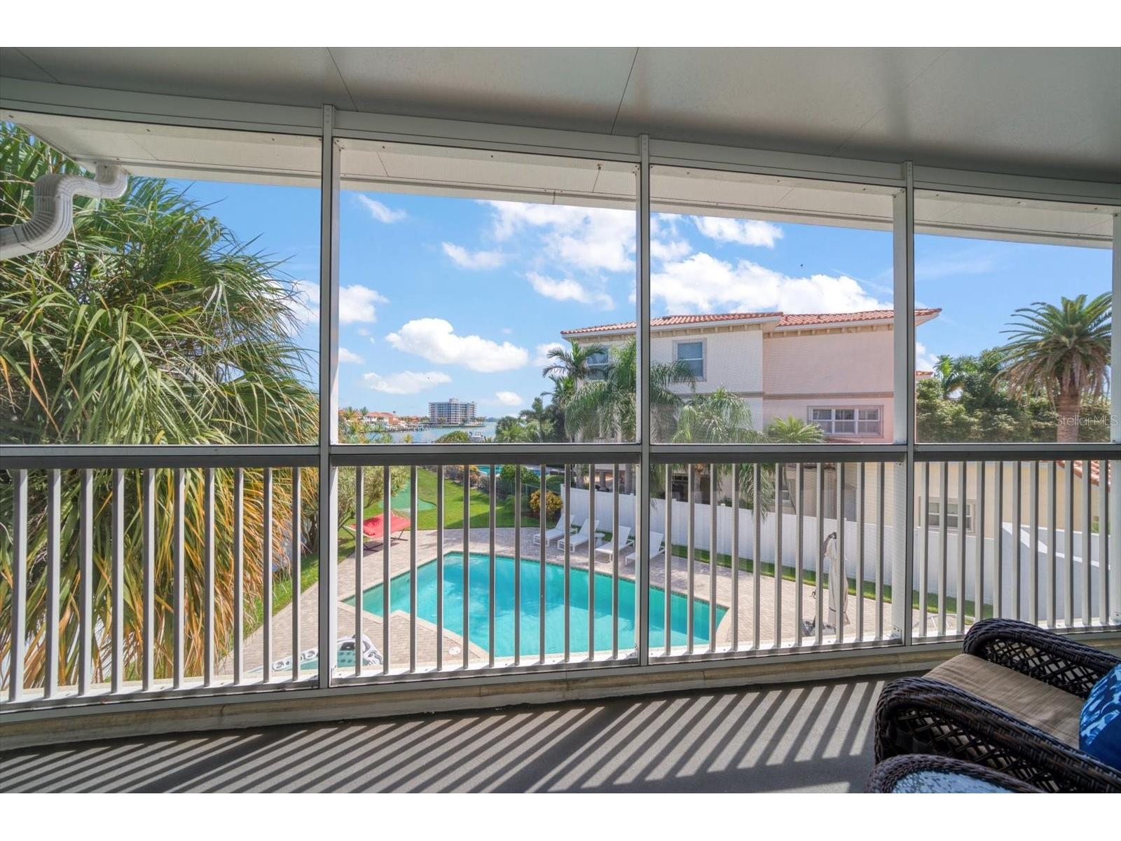 101 Harrison Avenue Belleair Beach FL 33786 - CLEARWATER HARBOR TB8523914 image49