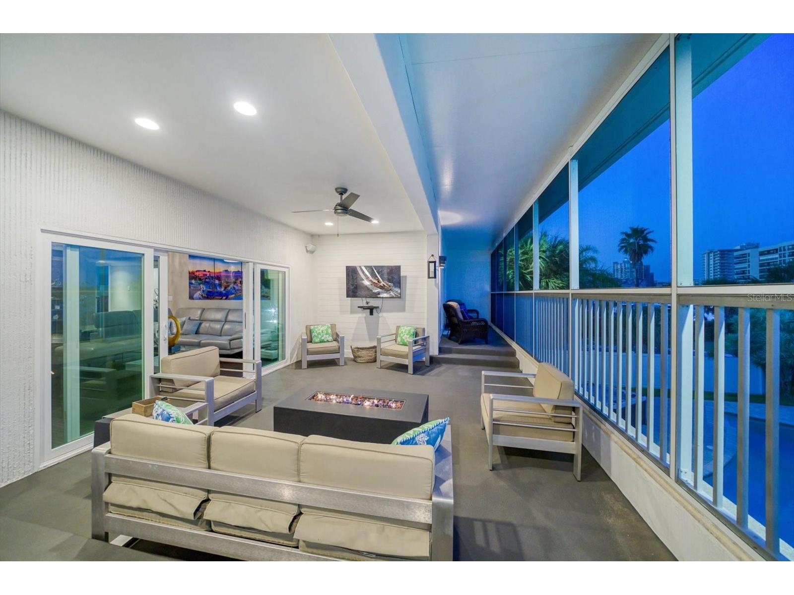 101 Harrison Avenue Belleair Beach FL 33786 - CLEARWATER HARBOR TB8523914 image50