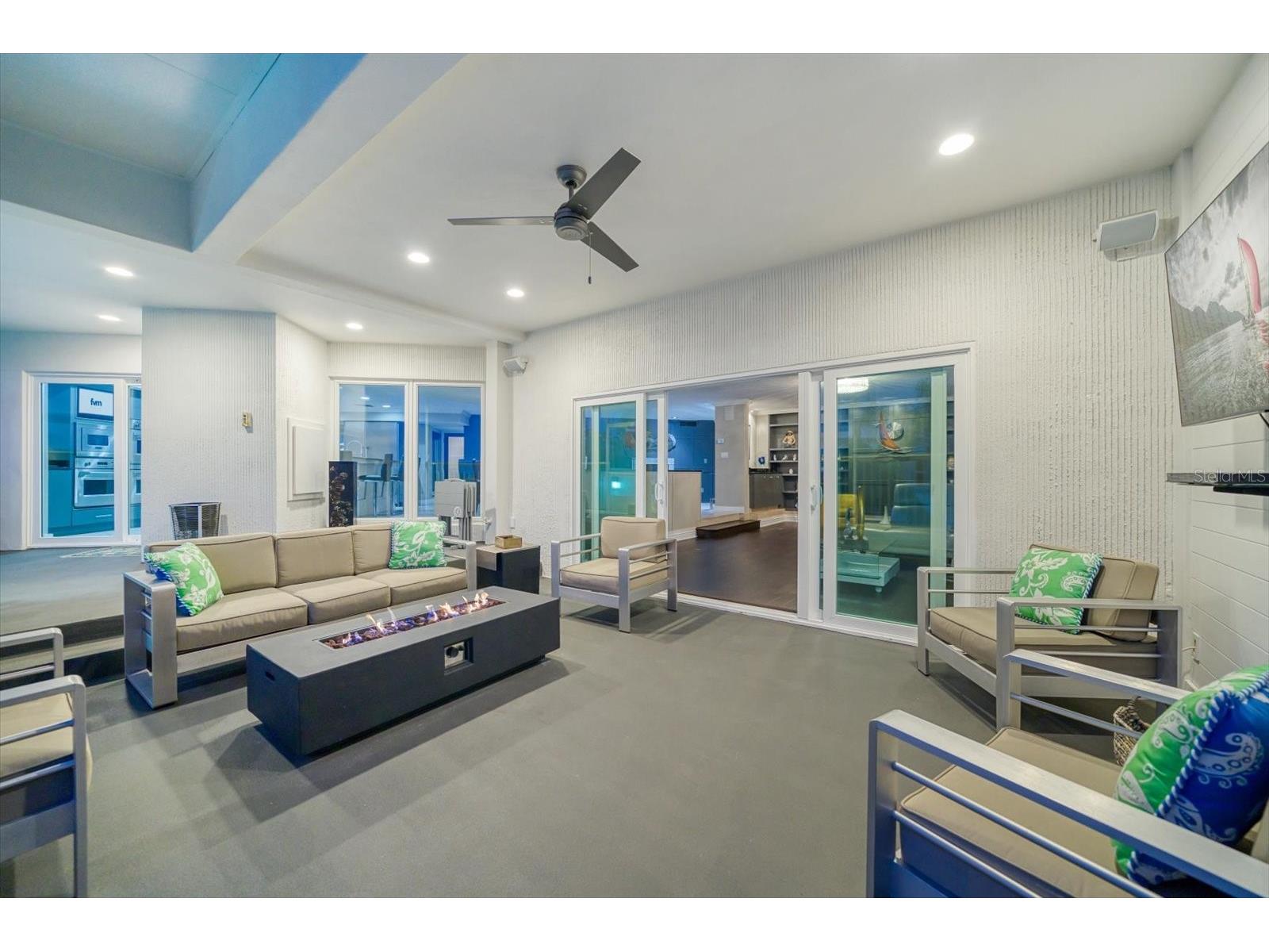 101 Harrison Avenue Belleair Beach FL 33786 - CLEARWATER HARBOR TB8523914 image51
