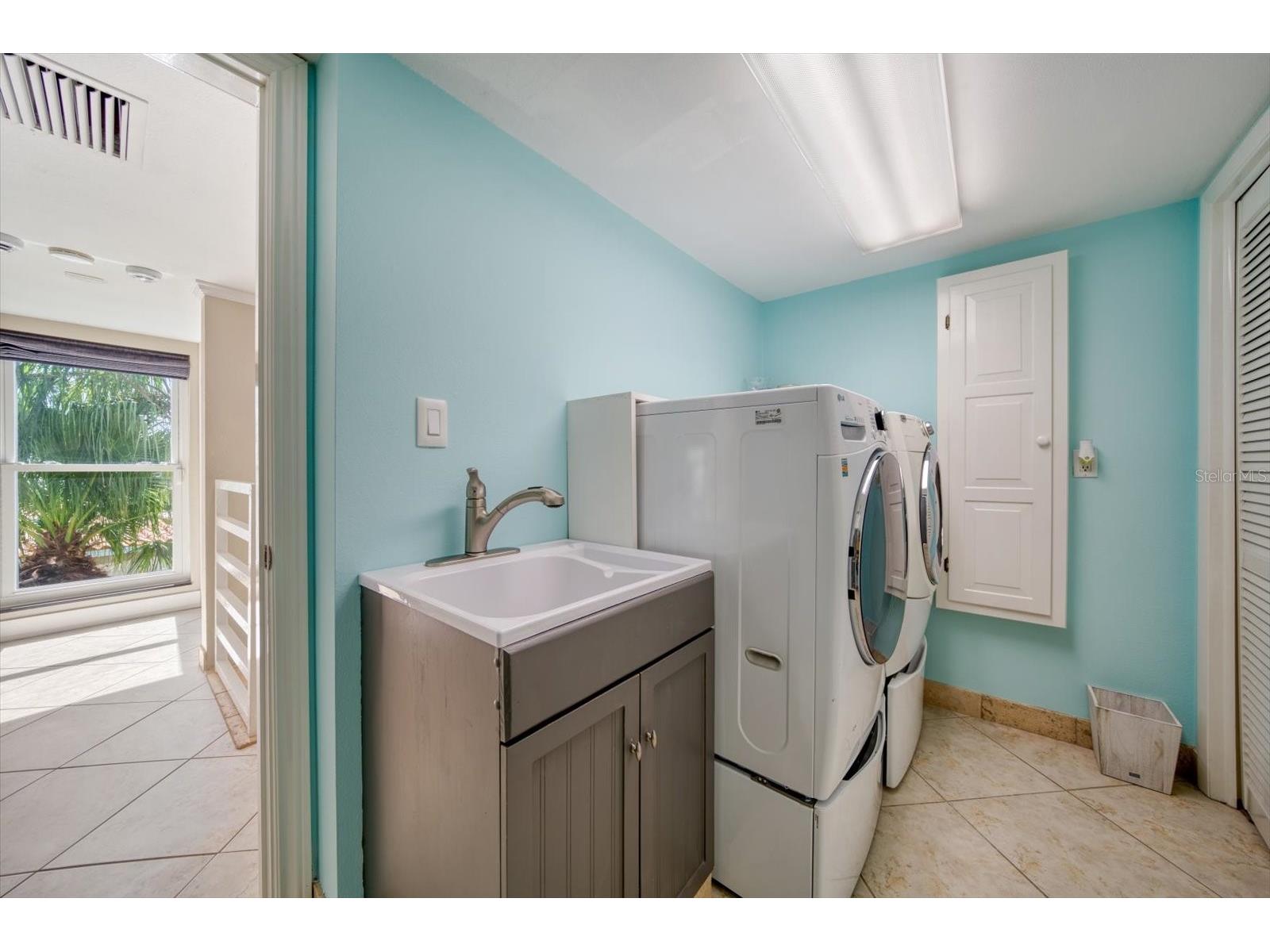 101 Harrison Avenue Belleair Beach FL 33786 - CLEARWATER HARBOR TB8523914 image52
