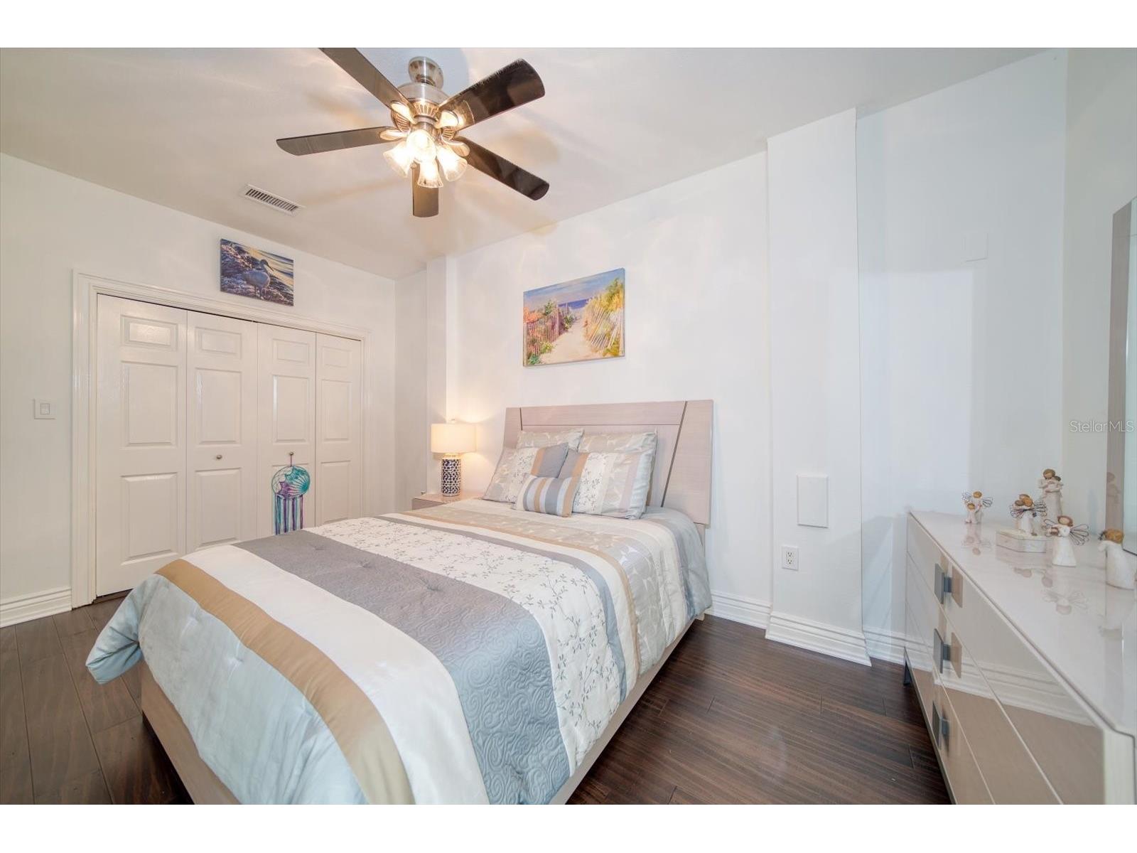 101 Harrison Avenue Belleair Beach FL 33786 - CLEARWATER HARBOR TB8523914 image53