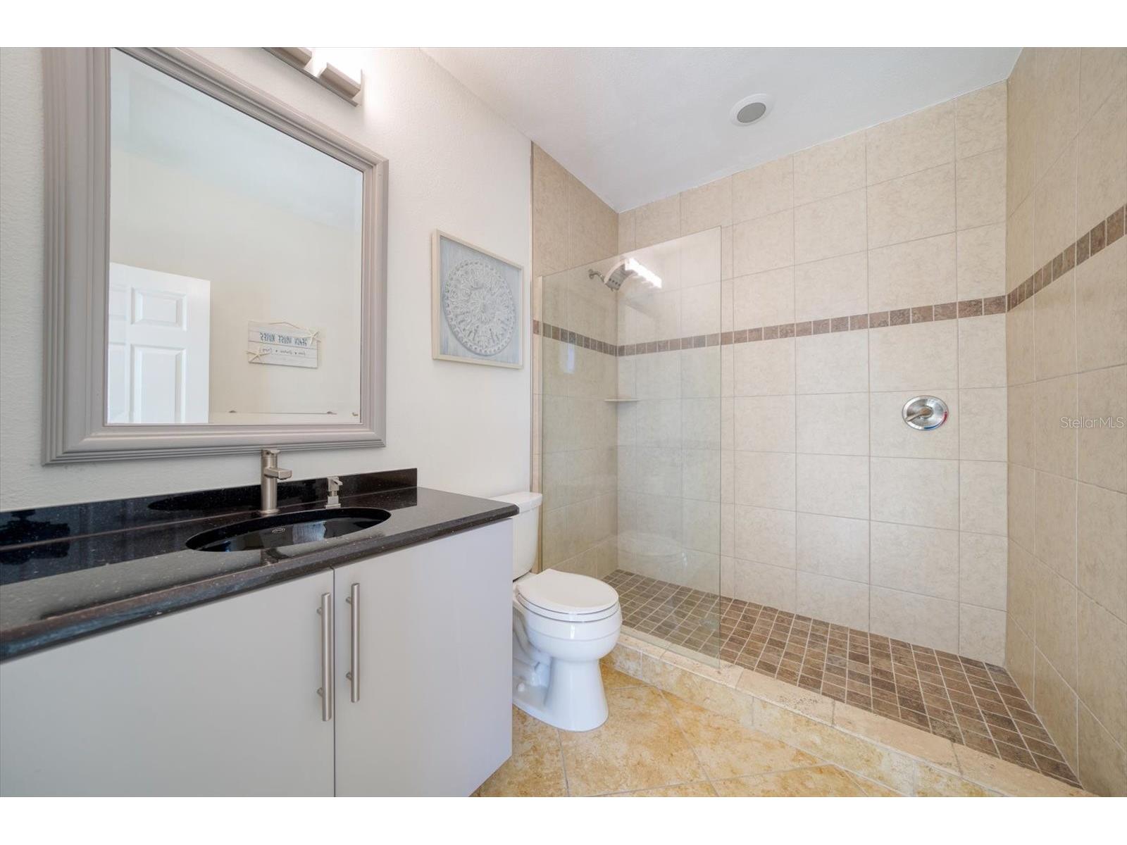 101 Harrison Avenue Belleair Beach FL 33786 - CLEARWATER HARBOR TB8523914 image54