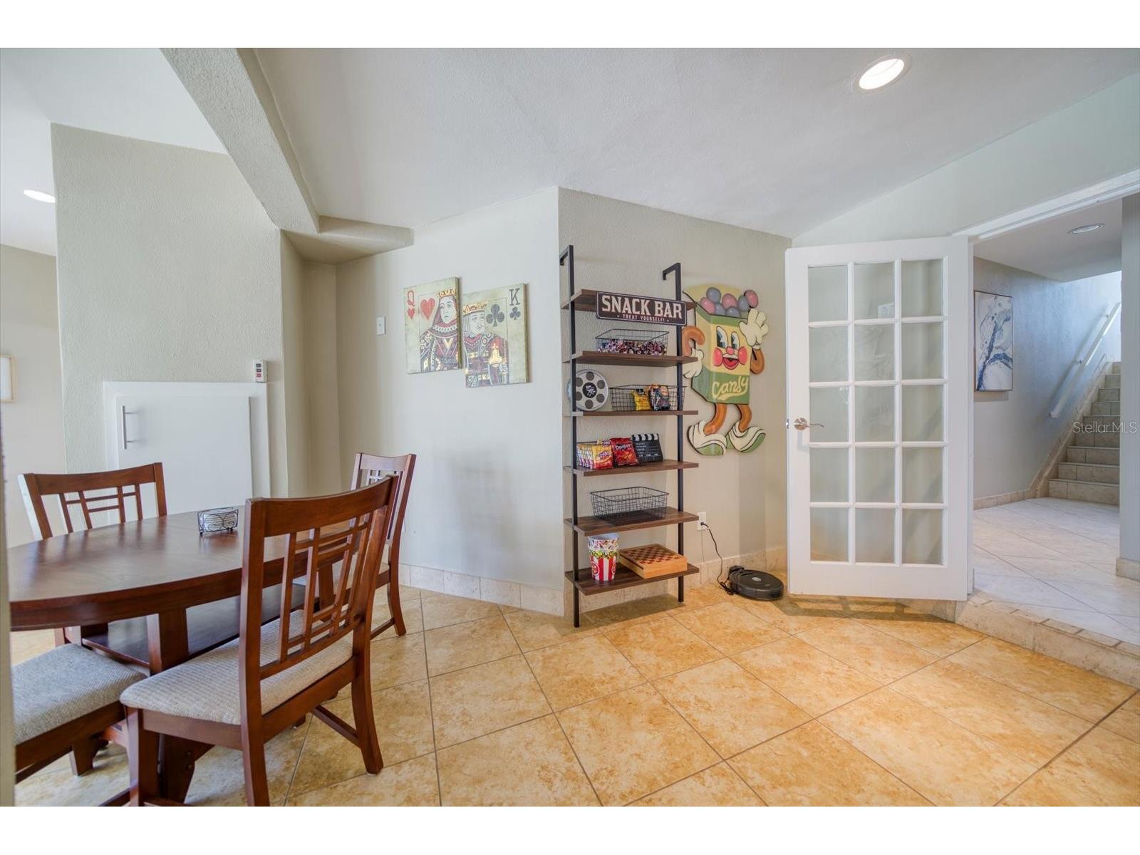 101 Harrison Avenue Belleair Beach FL 33786 - CLEARWATER HARBOR TB8523914 image55