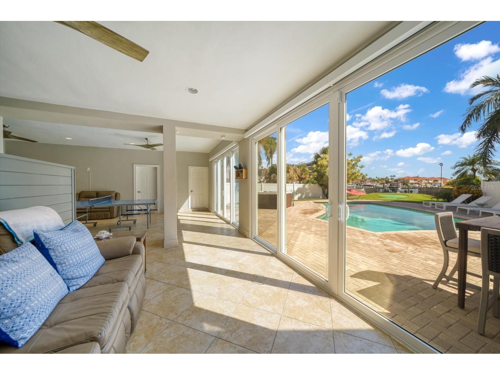 101 Harrison Avenue Belleair Beach FL 33786 - CLEARWATER HARBOR TB8523914 image56