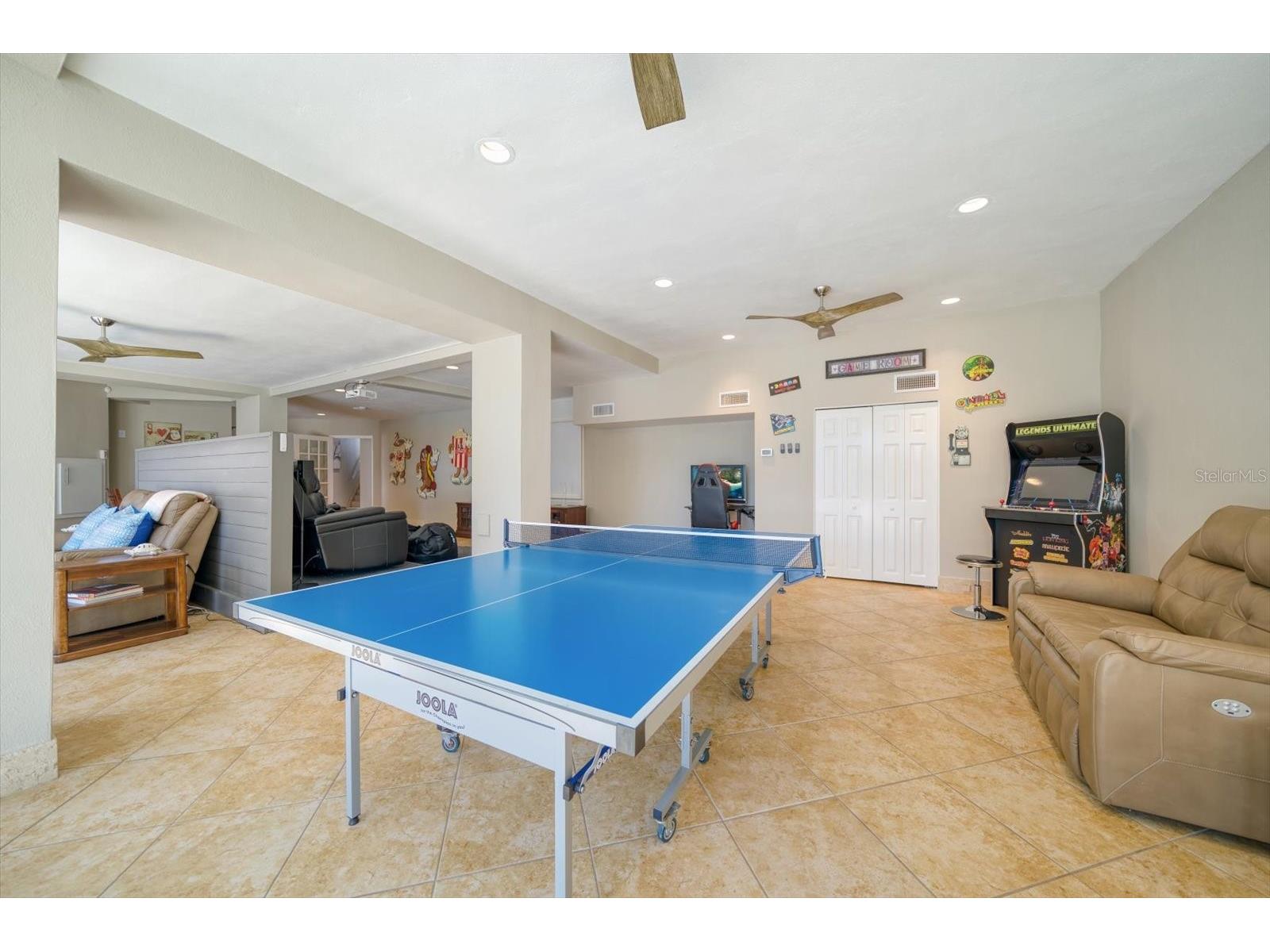101 Harrison Avenue Belleair Beach FL 33786 - CLEARWATER HARBOR TB8523914 image57