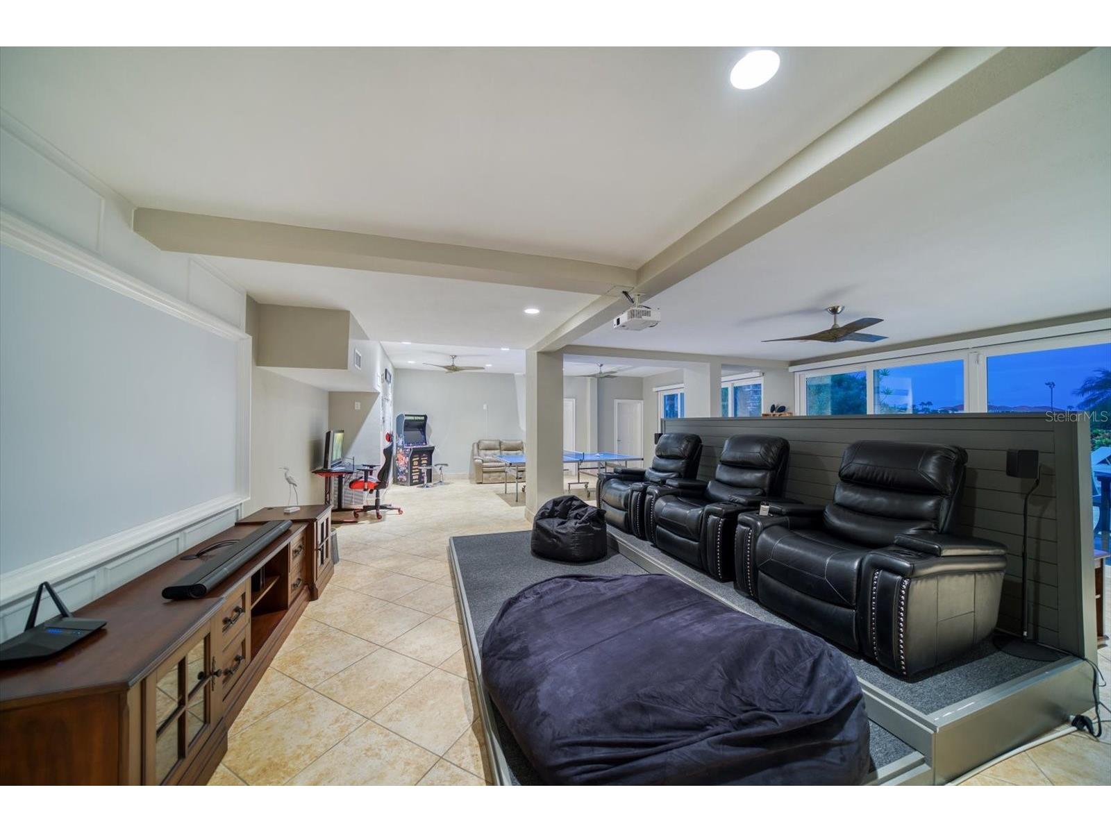 101 Harrison Avenue Belleair Beach FL 33786 - CLEARWATER HARBOR TB8523914 image58