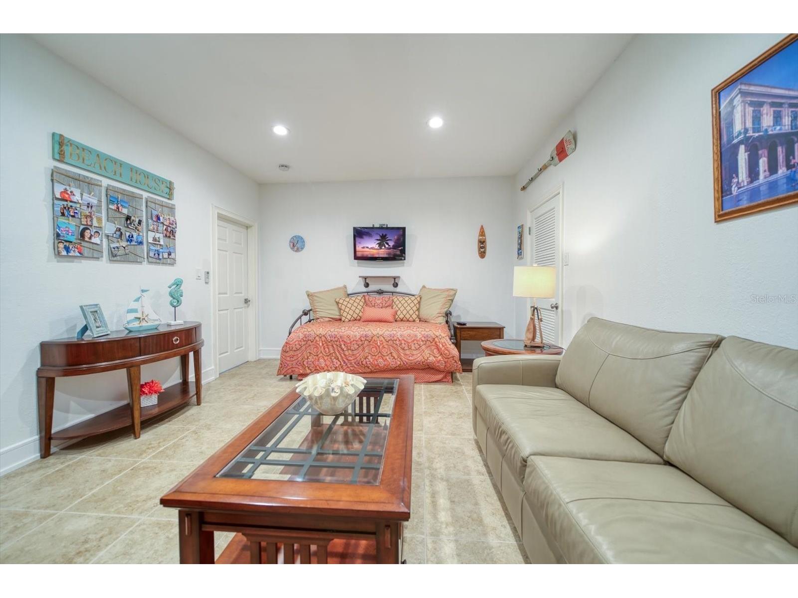 101 Harrison Avenue Belleair Beach FL 33786 - CLEARWATER HARBOR TB8523914 image59