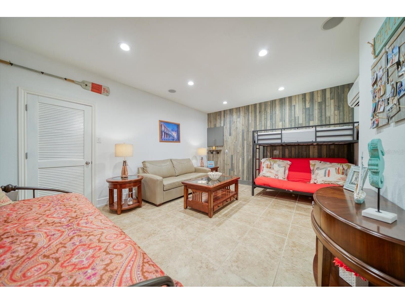 101 Harrison Avenue Belleair Beach FL 33786 - CLEARWATER HARBOR TB8523914 image60