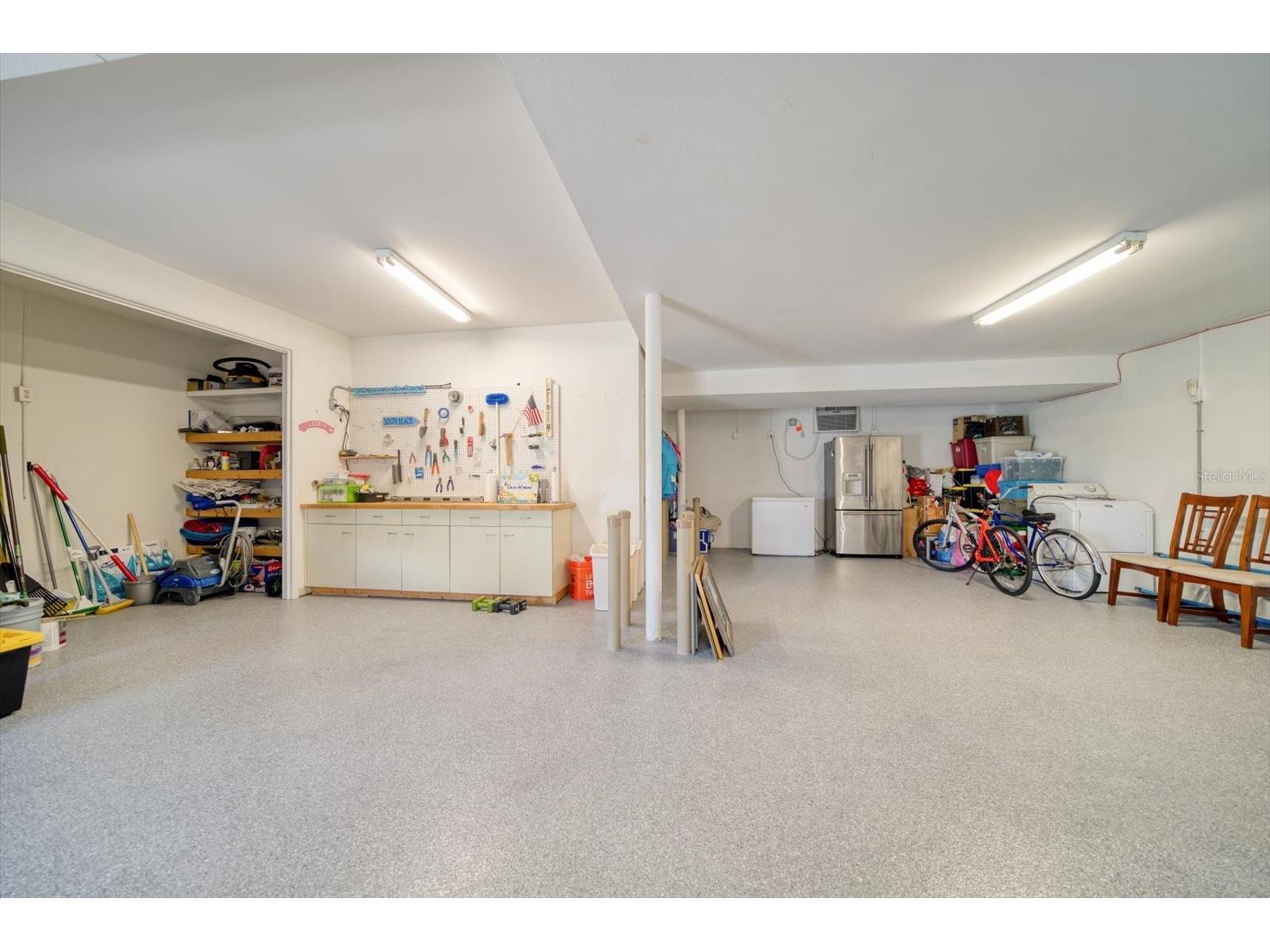 101 Harrison Avenue Belleair Beach FL 33786 - CLEARWATER HARBOR TB8523914 image61