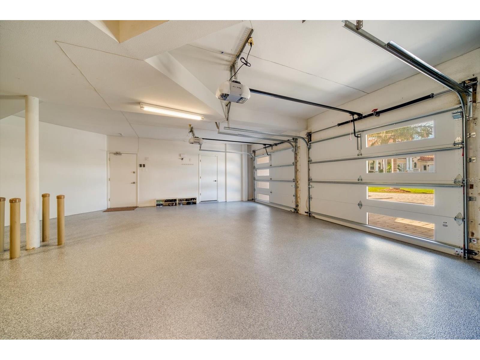 101 Harrison Avenue Belleair Beach FL 33786 - CLEARWATER HARBOR TB8523914 image62
