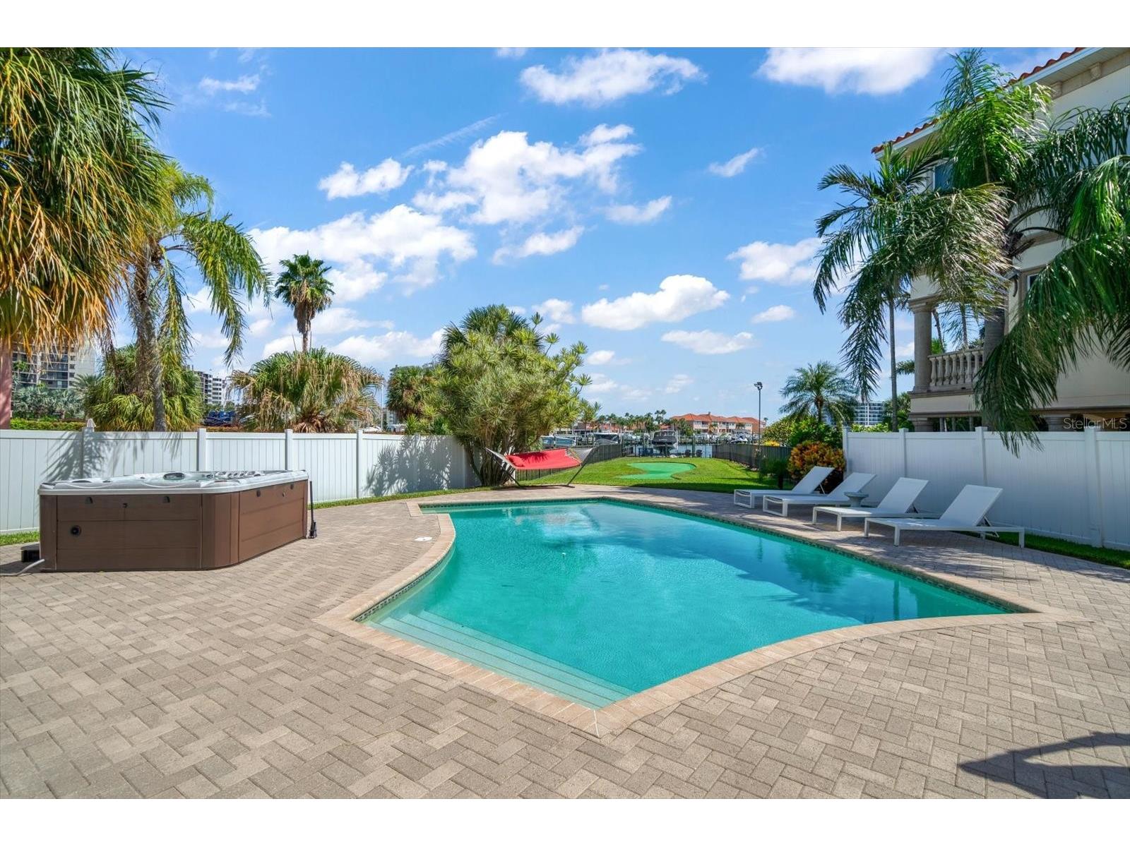 101 Harrison Avenue Belleair Beach FL 33786 - CLEARWATER HARBOR TB8523914 image65