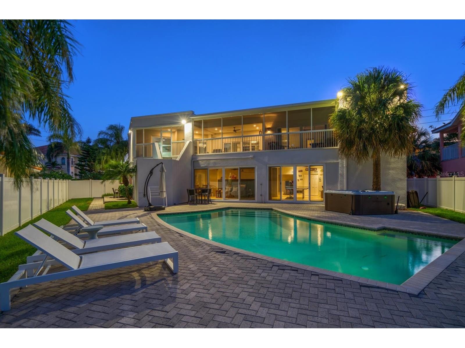 101 Harrison Avenue Belleair Beach FL 33786 - CLEARWATER HARBOR TB8523914 image66