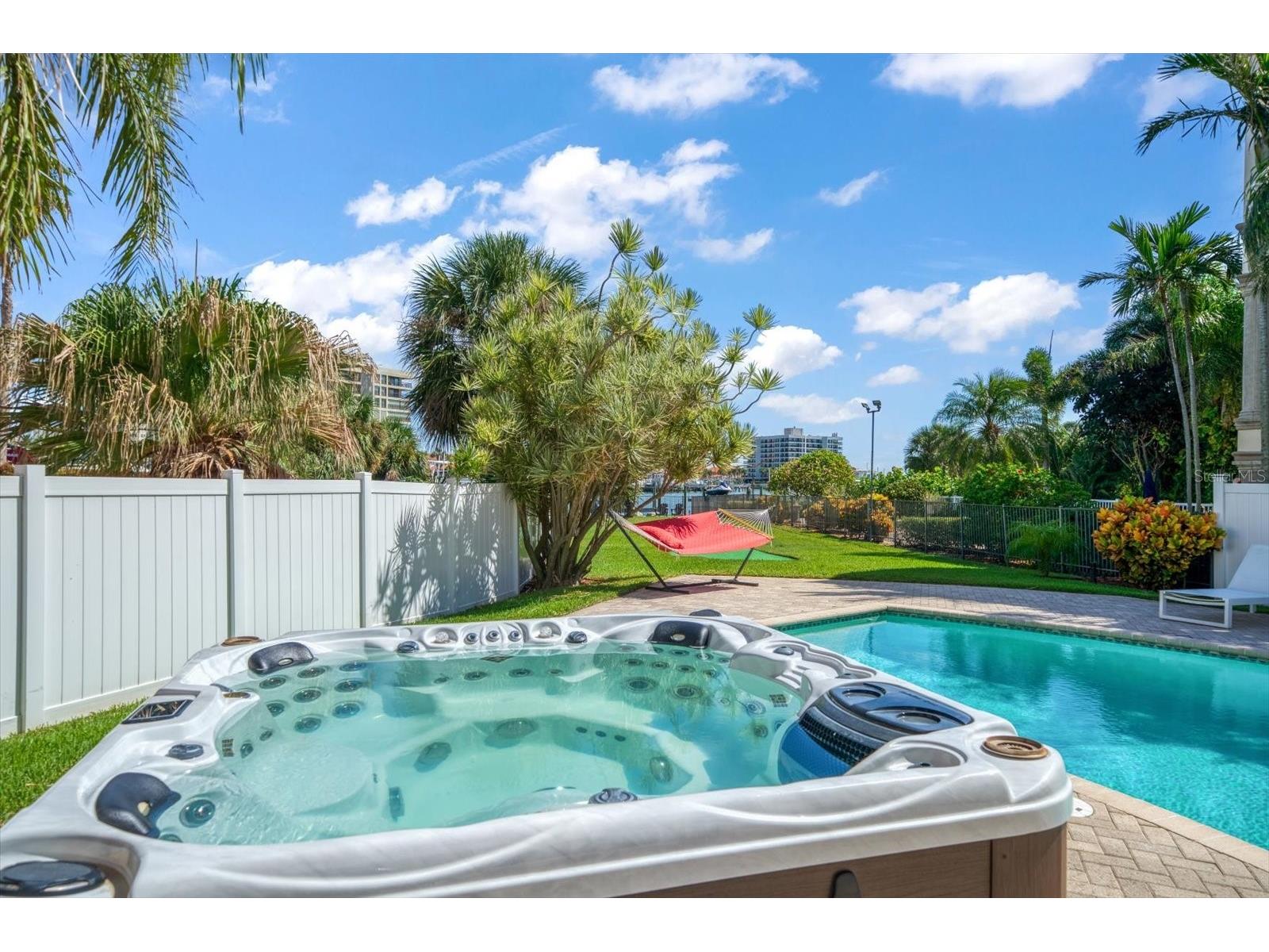 101 Harrison Avenue Belleair Beach FL 33786 - CLEARWATER HARBOR TB8523914 image67