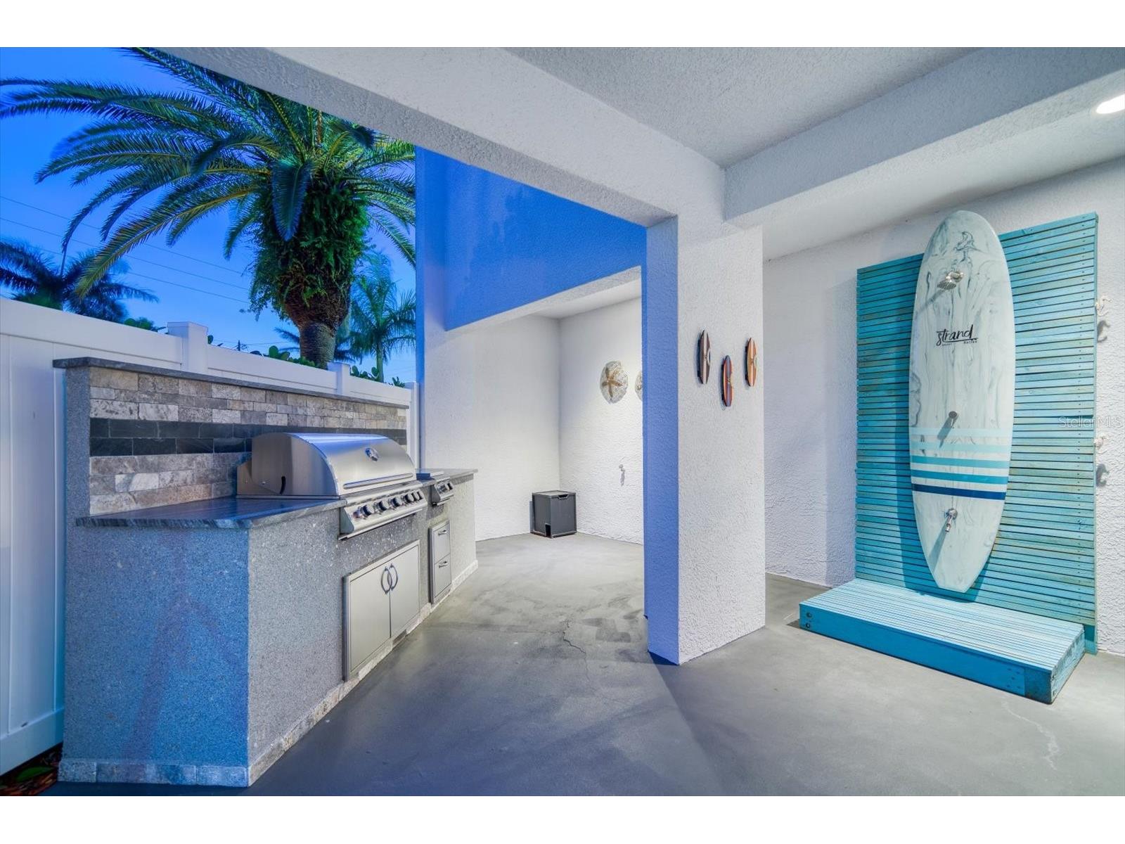 101 Harrison Avenue Belleair Beach FL 33786 - CLEARWATER HARBOR TB8523914 image69