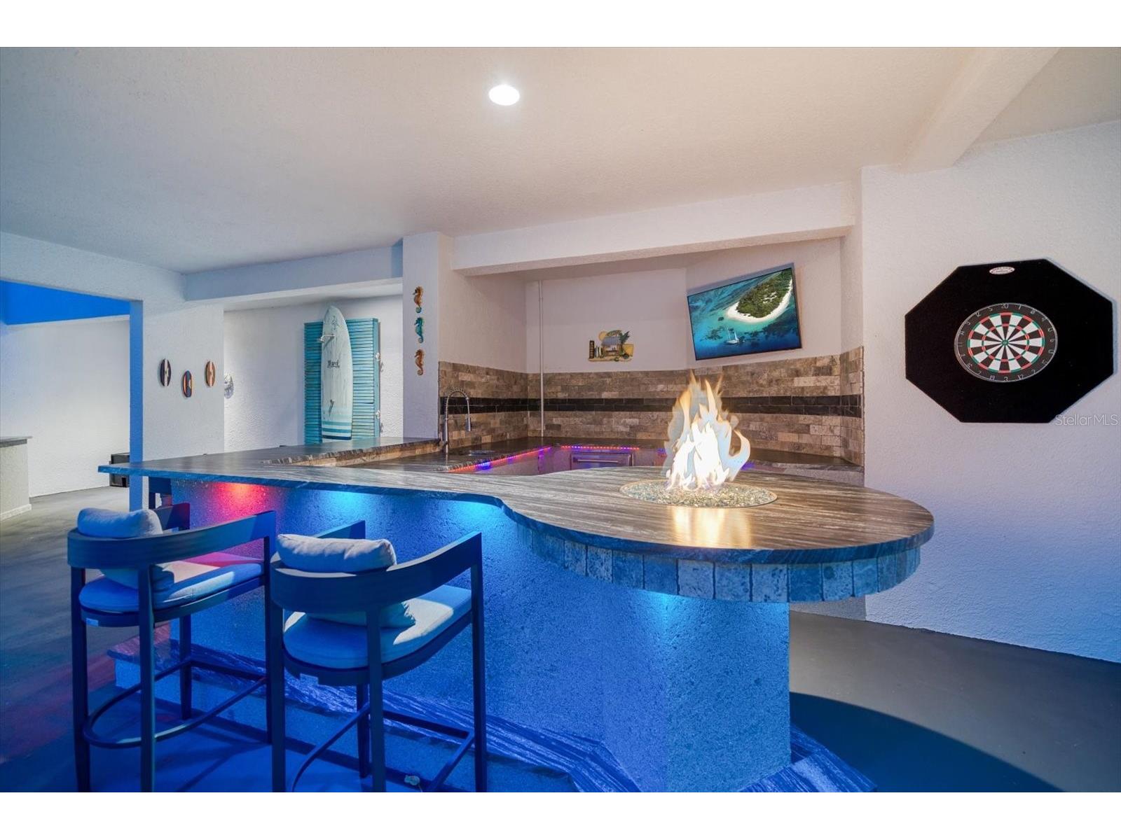 101 Harrison Avenue Belleair Beach FL 33786 - CLEARWATER HARBOR TB8523914 image70