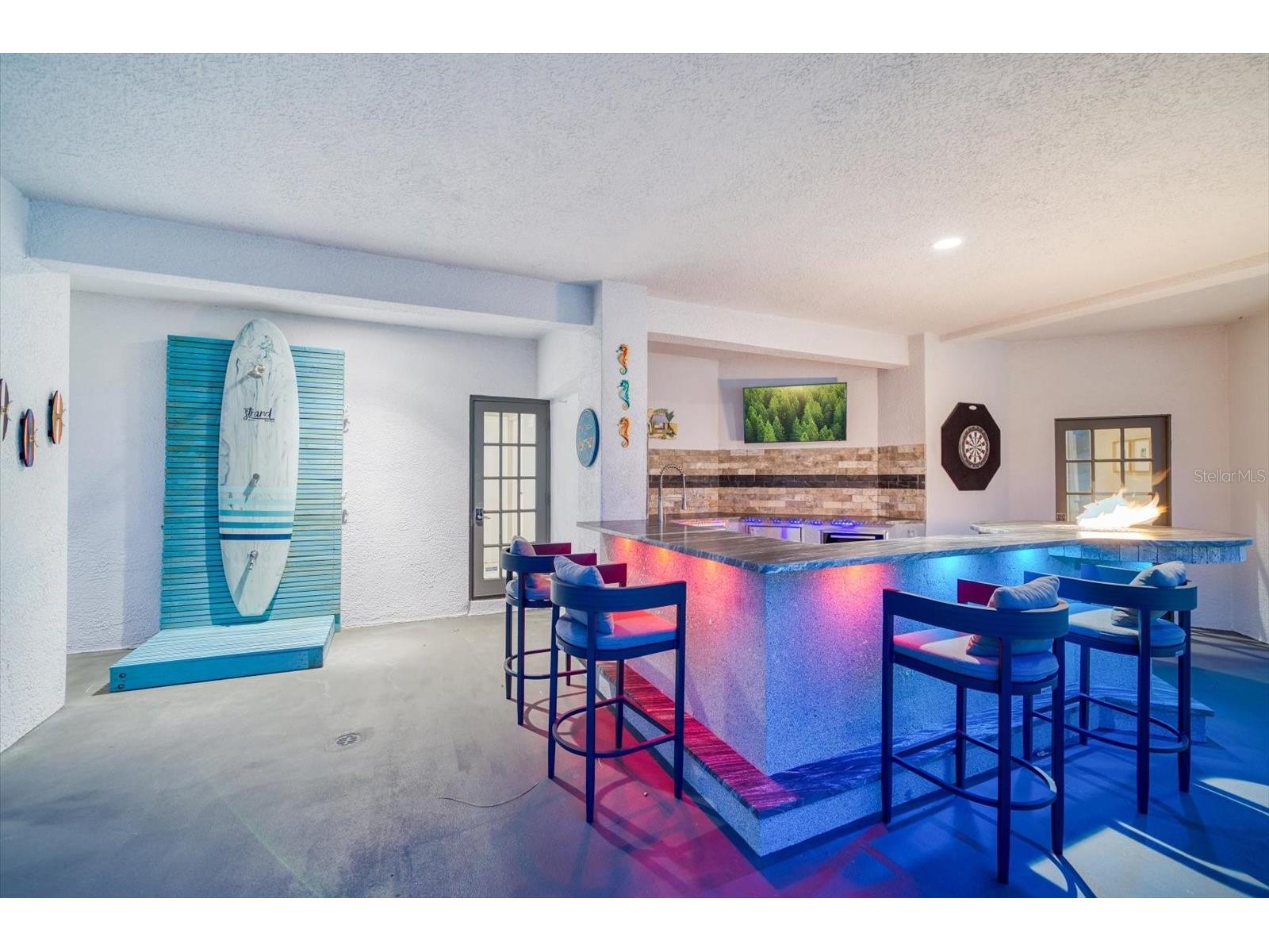 101 Harrison Avenue Belleair Beach FL 33786 - CLEARWATER HARBOR TB8523914 image71