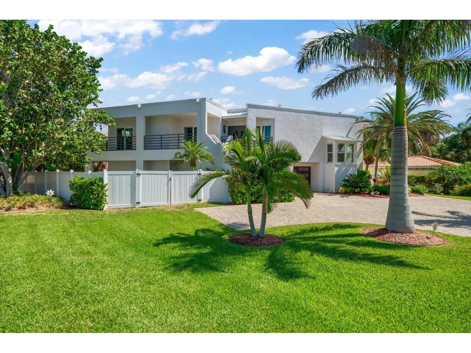 101 Harrison Avenue Belleair Beach FL 33786 - CLEARWATER HARBOR TB8523914 image76