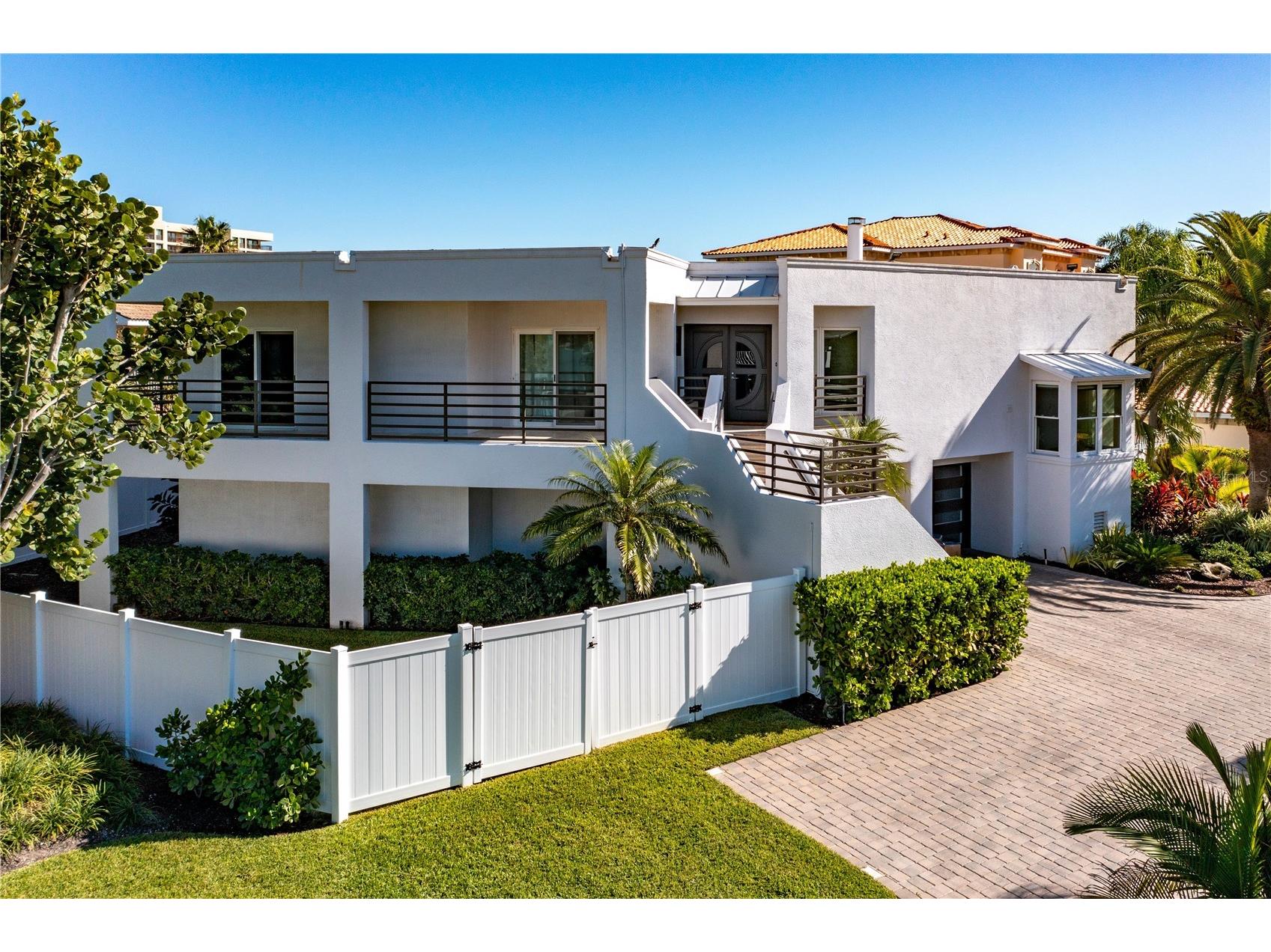 101 Harrison Avenue Belleair Beach FL 33786 - CLEARWATER HARBOR TB8523914 image77