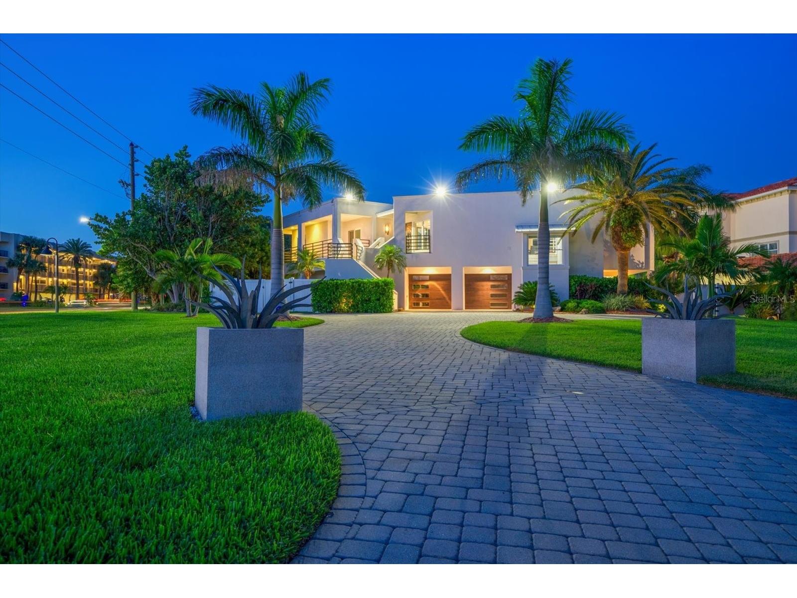 101 Harrison Avenue Belleair Beach FL 33786 - CLEARWATER HARBOR TB8523914 image79