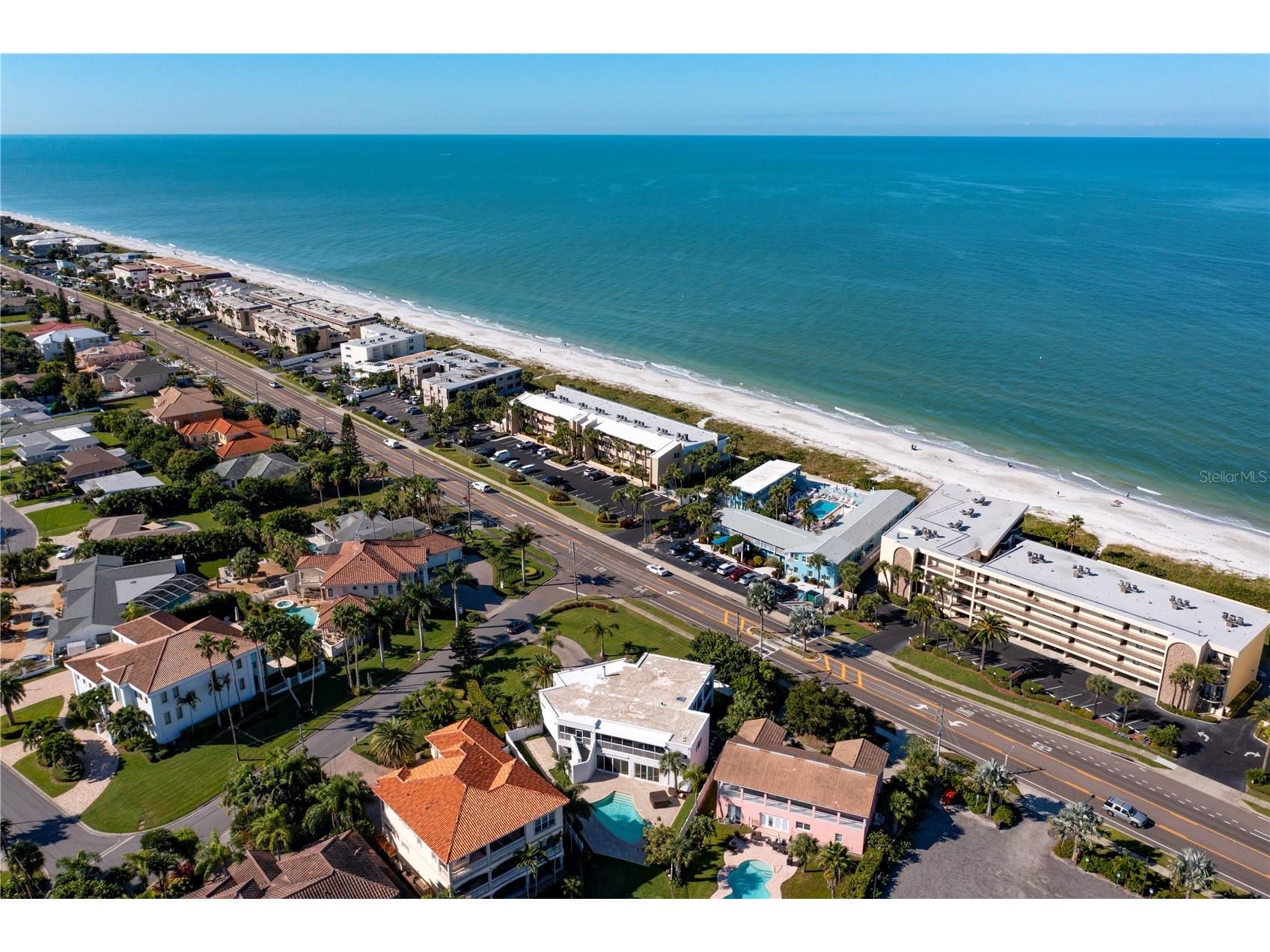 101 Harrison Avenue Belleair Beach FL 33786 - CLEARWATER HARBOR TB8523914 image80