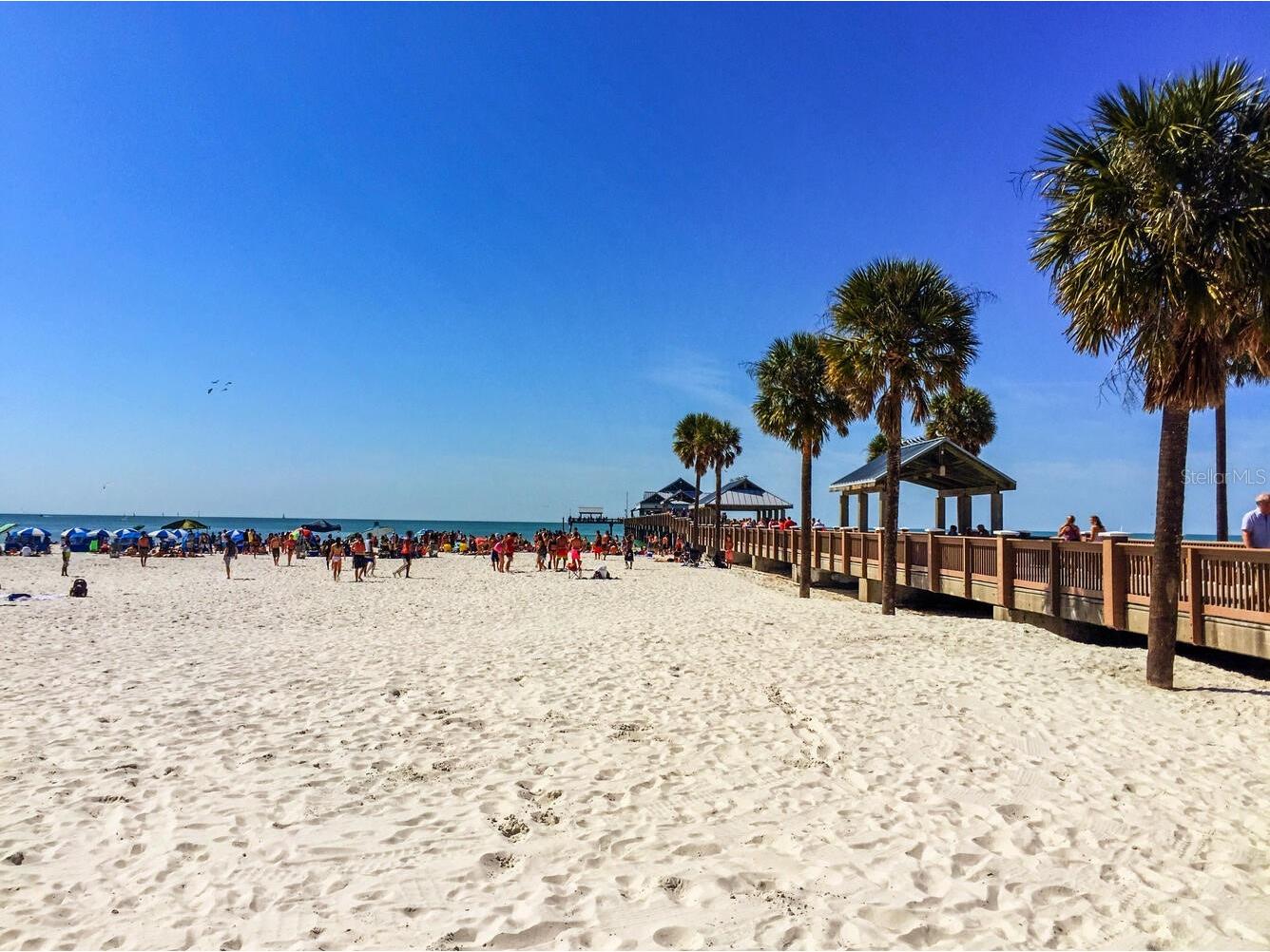 101 Harrison Avenue Belleair Beach FL 33786 - CLEARWATER HARBOR TB8523914 image90