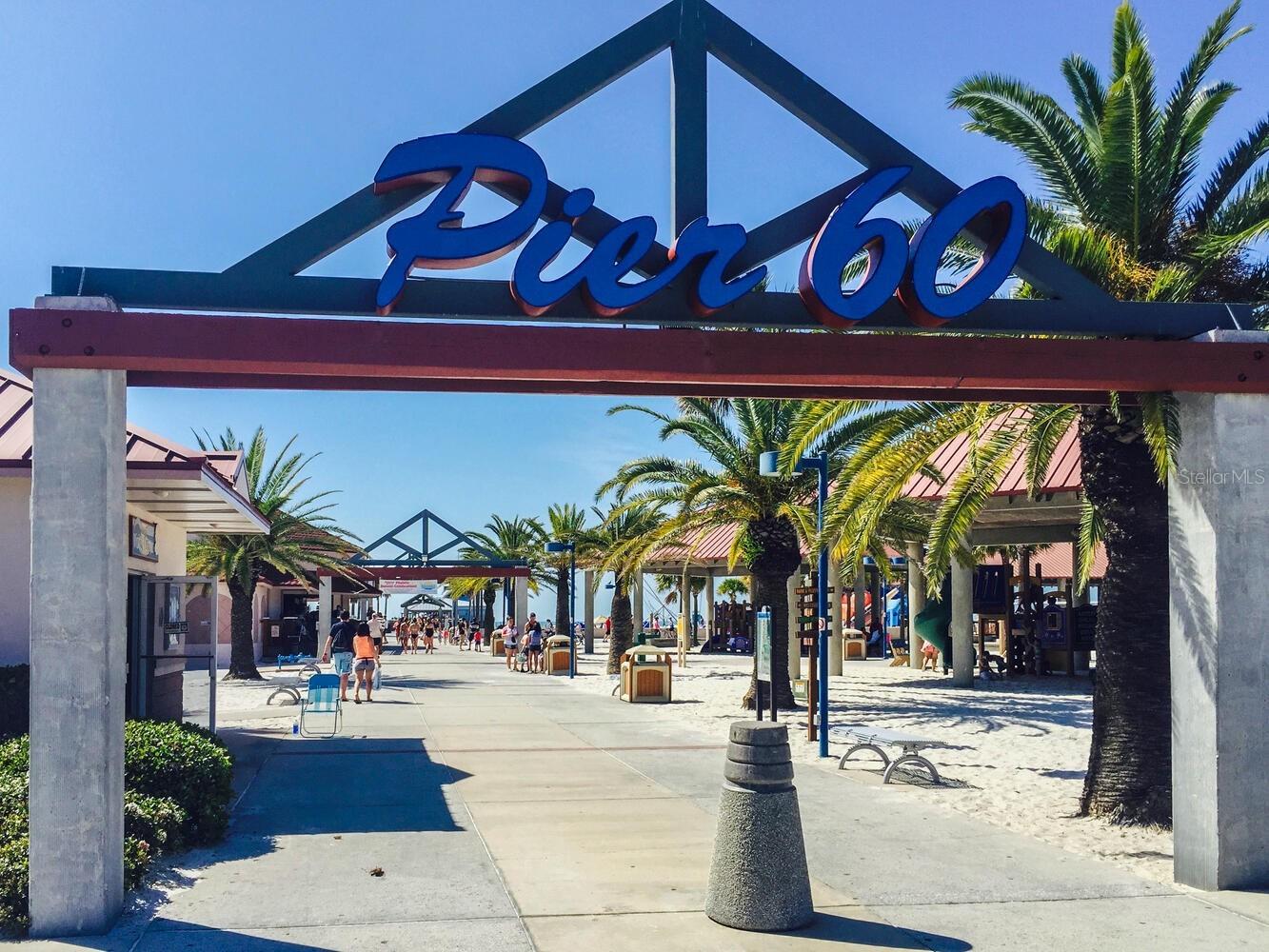 101 Harrison Avenue Belleair Beach FL 33786 - CLEARWATER HARBOR TB8523914 image91