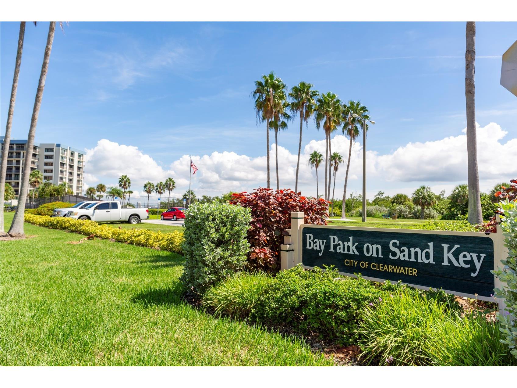 101 Harrison Avenue Belleair Beach FL 33786 - CLEARWATER HARBOR TB8523914 image97
