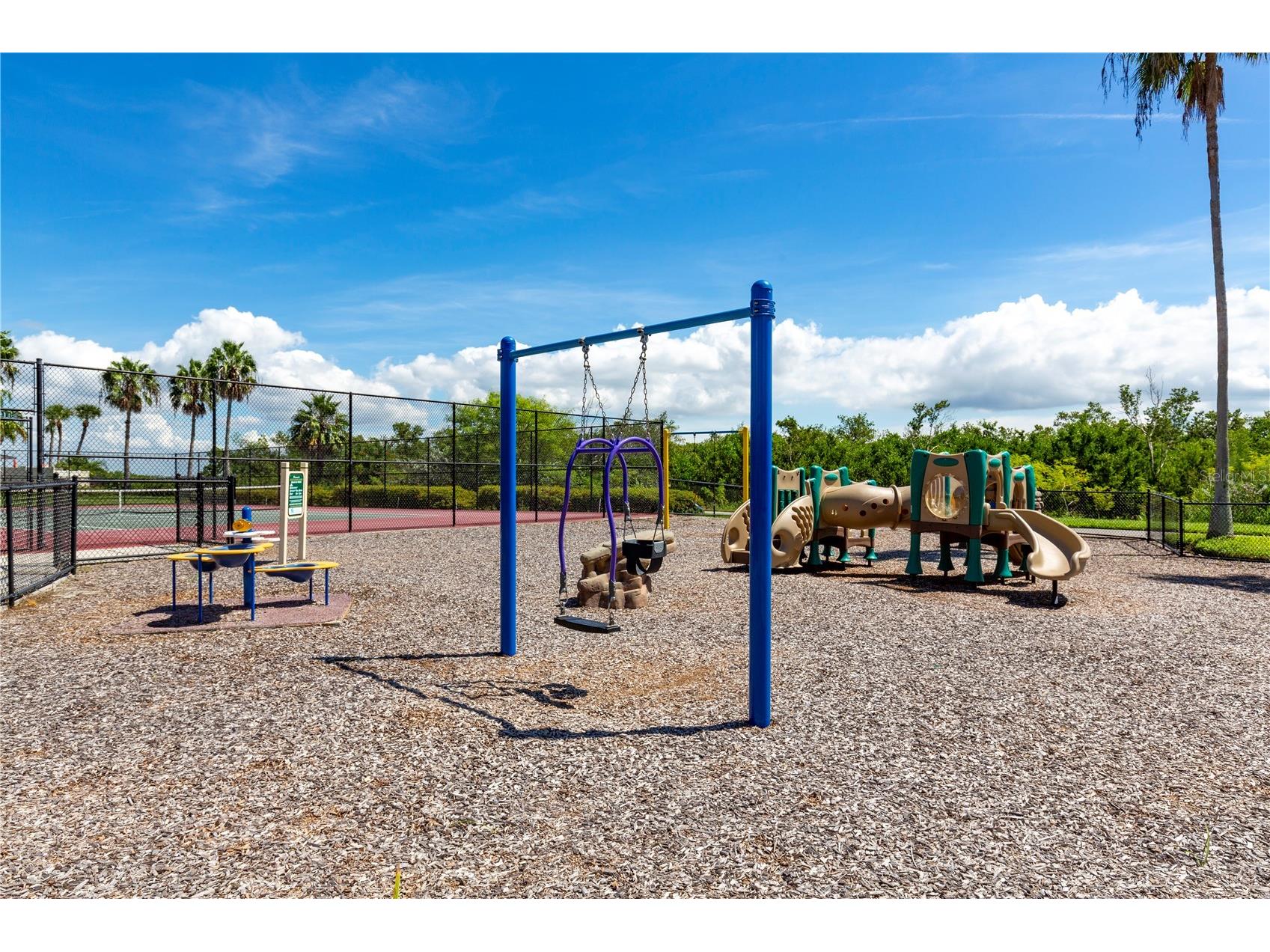 101 Harrison Avenue Belleair Beach FL 33786 - CLEARWATER HARBOR TB8523914 image98