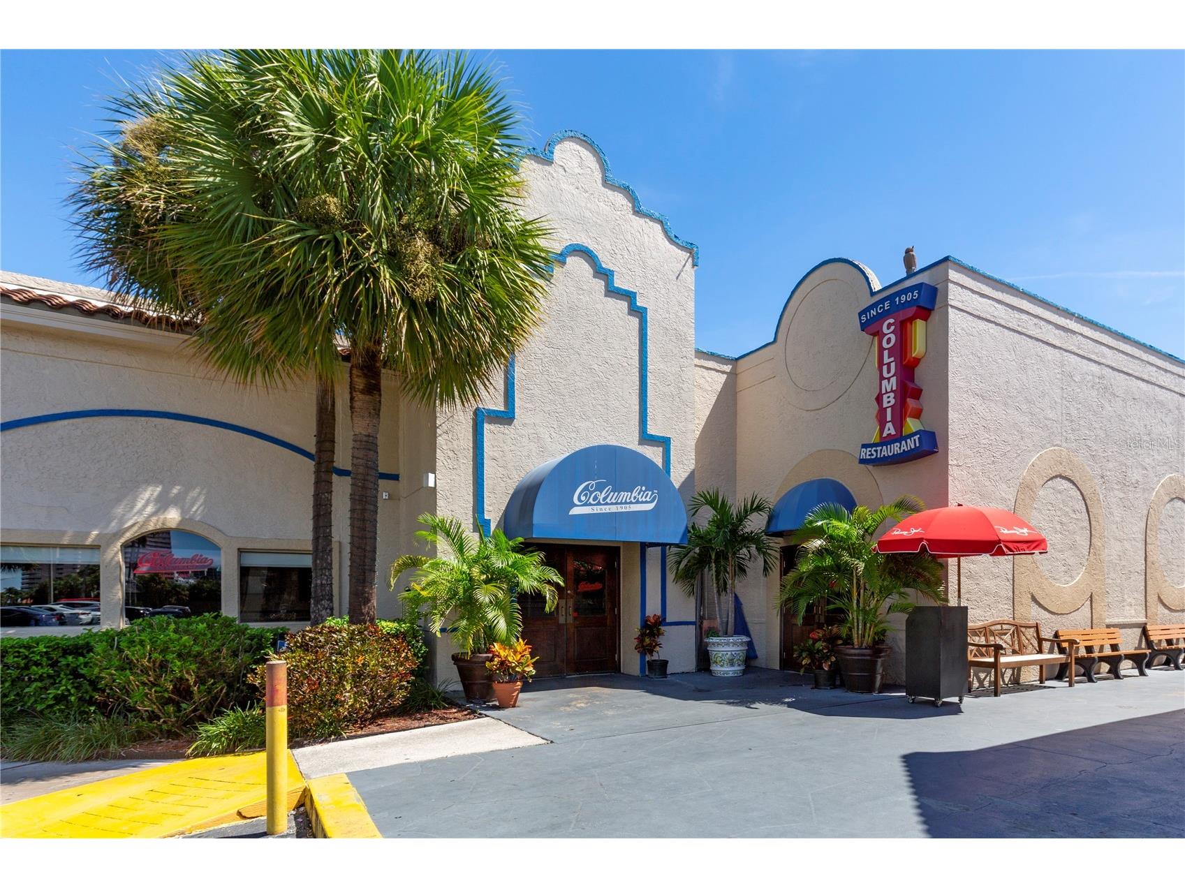 101 Harrison Avenue Belleair Beach FL 33786 - CLEARWATER HARBOR TB8523914 image99