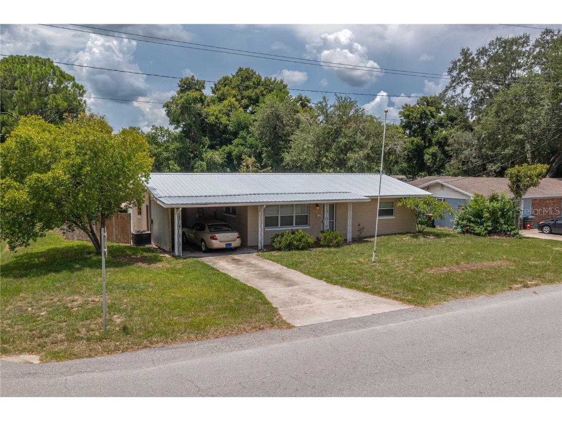 101 Hawthorne Road Winter Haven FL 33884 P4931511 image1