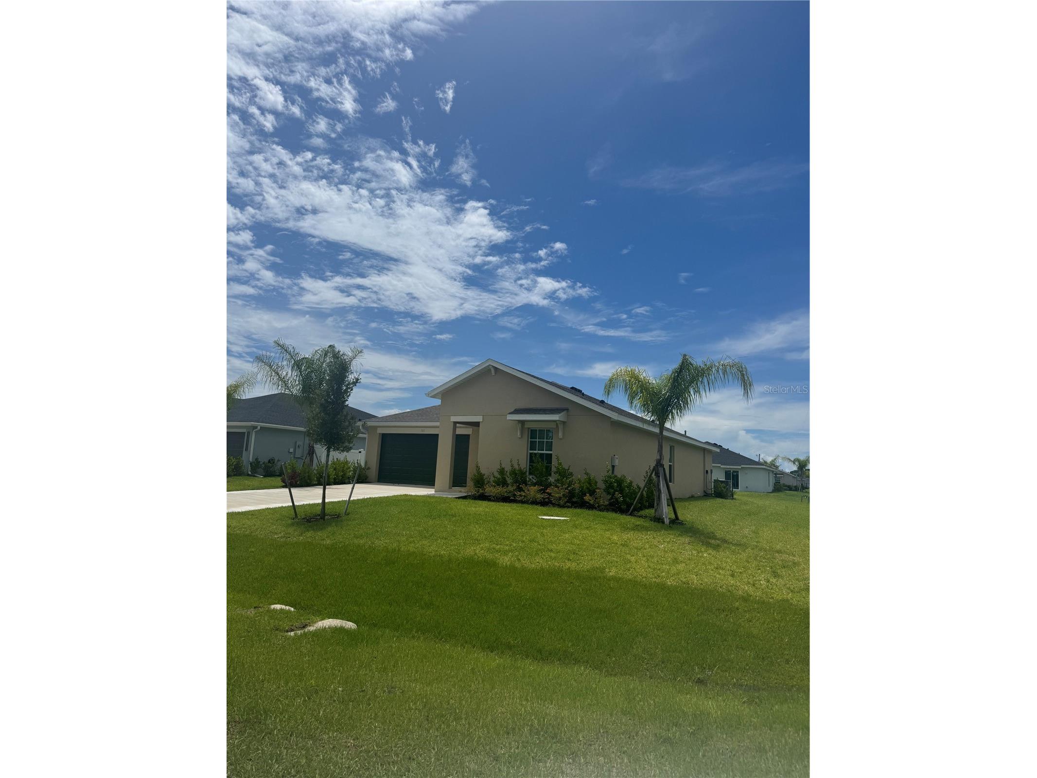 101 Hercules Drive Rotonda West FL 33947 J1001599 image1