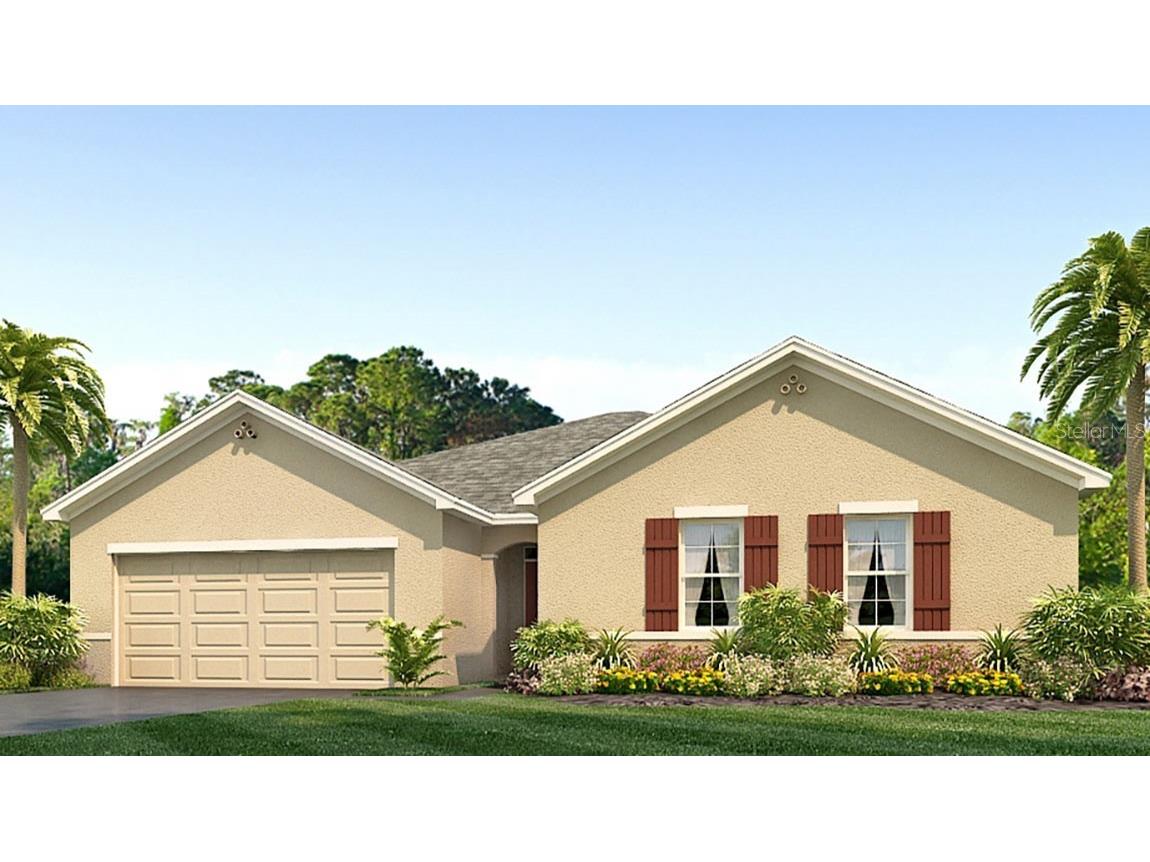 101 Hickory Course Circle Ocala FL 34472 T3481526 image1