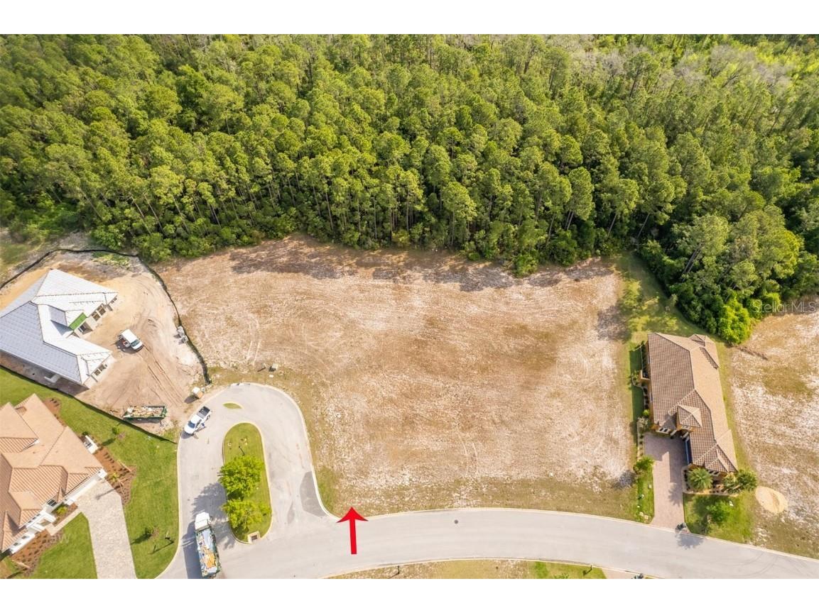 101 Hickory Court Palm Coast FL 32137 FC290180 image1