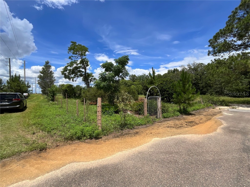 101 Hickory Lane Interlachen FL 32148 G5099205 image10